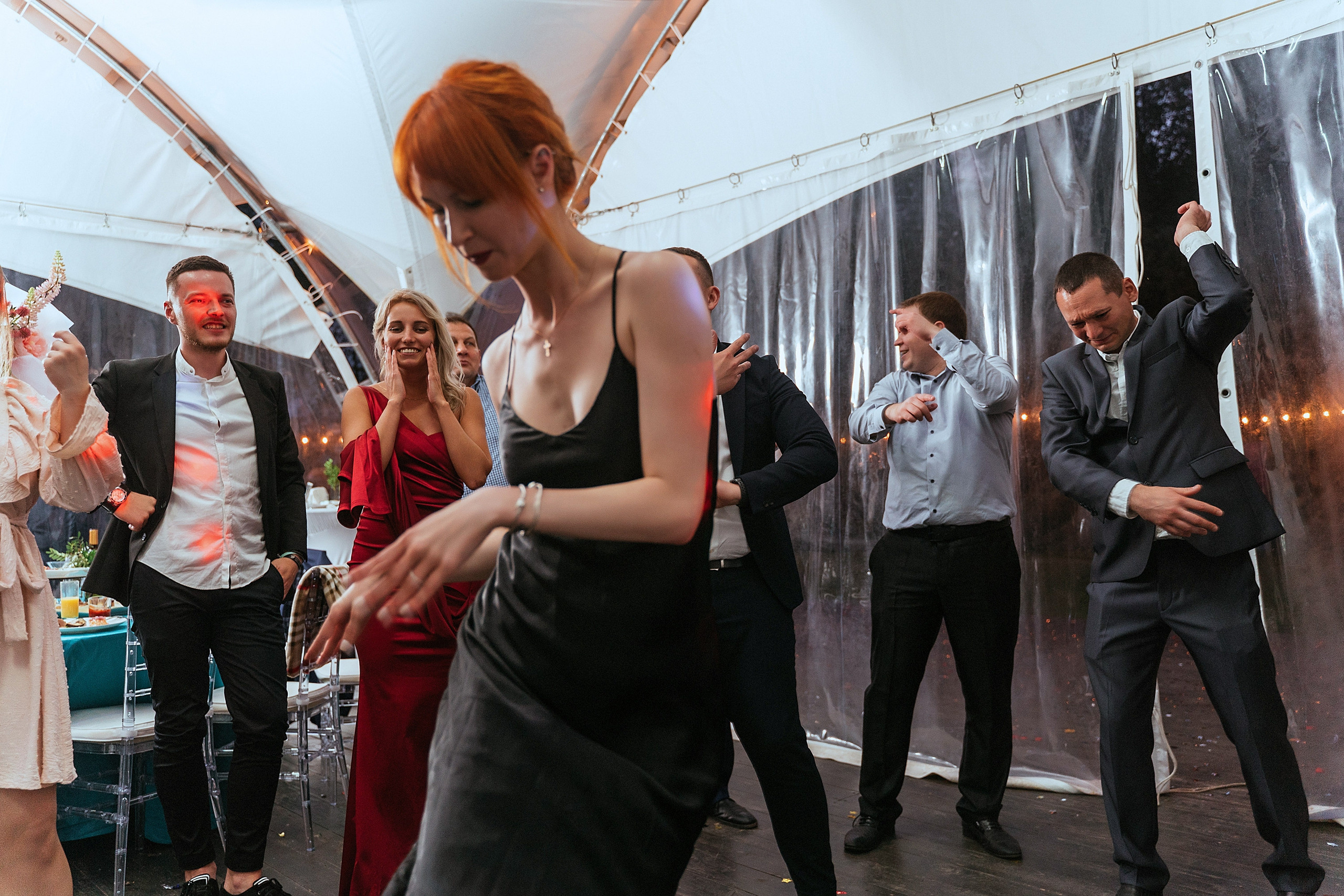 Sergei & Maria. Photographer Sergey Otkrytyi in Batumi & Tbilisi