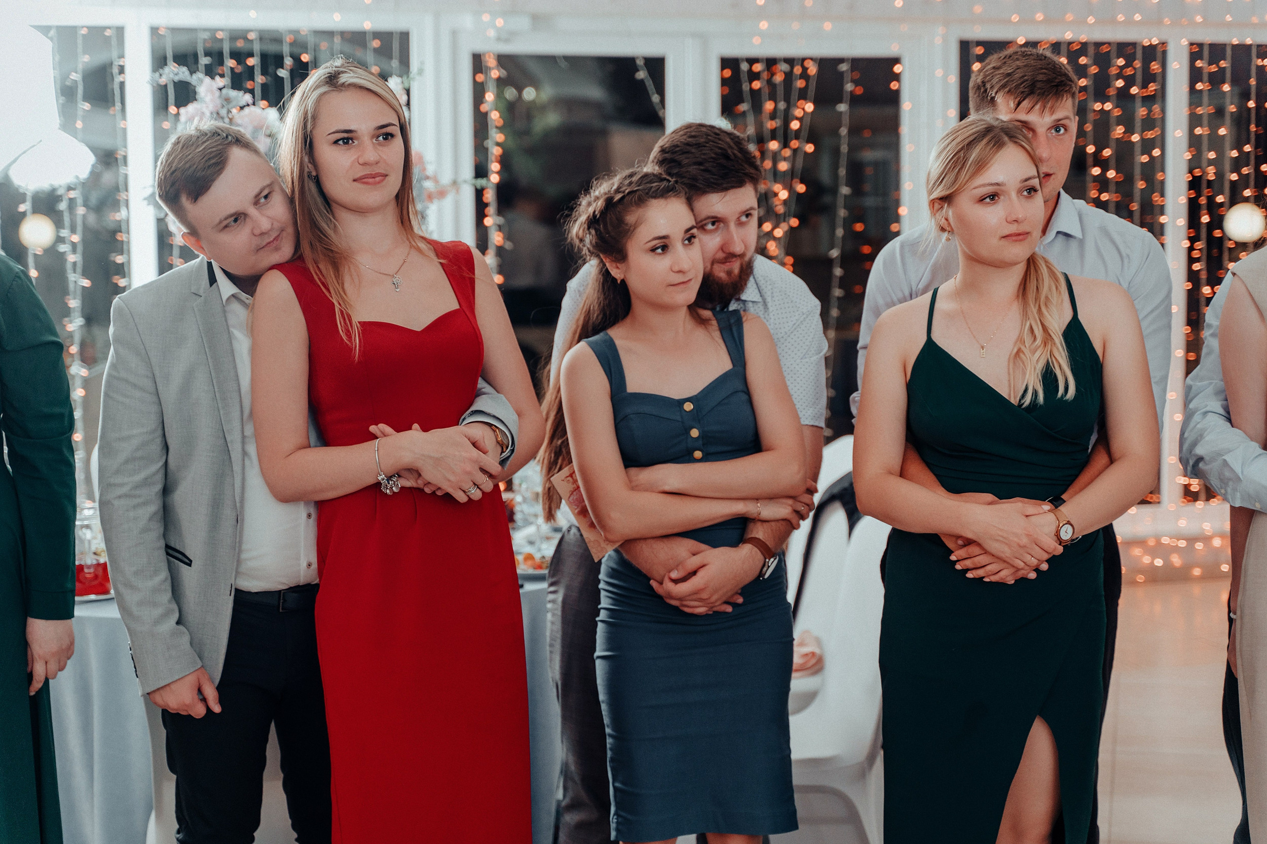 Alexey & Maria. Photographer Sergey Otkrytyi in Batumi & Tbilisi