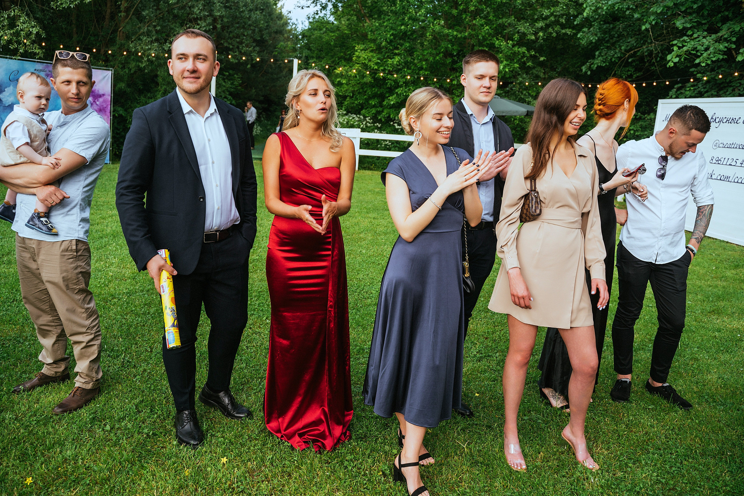 Sergei & Maria. Photographer Sergey Otkrytyi in Batumi & Tbilisi