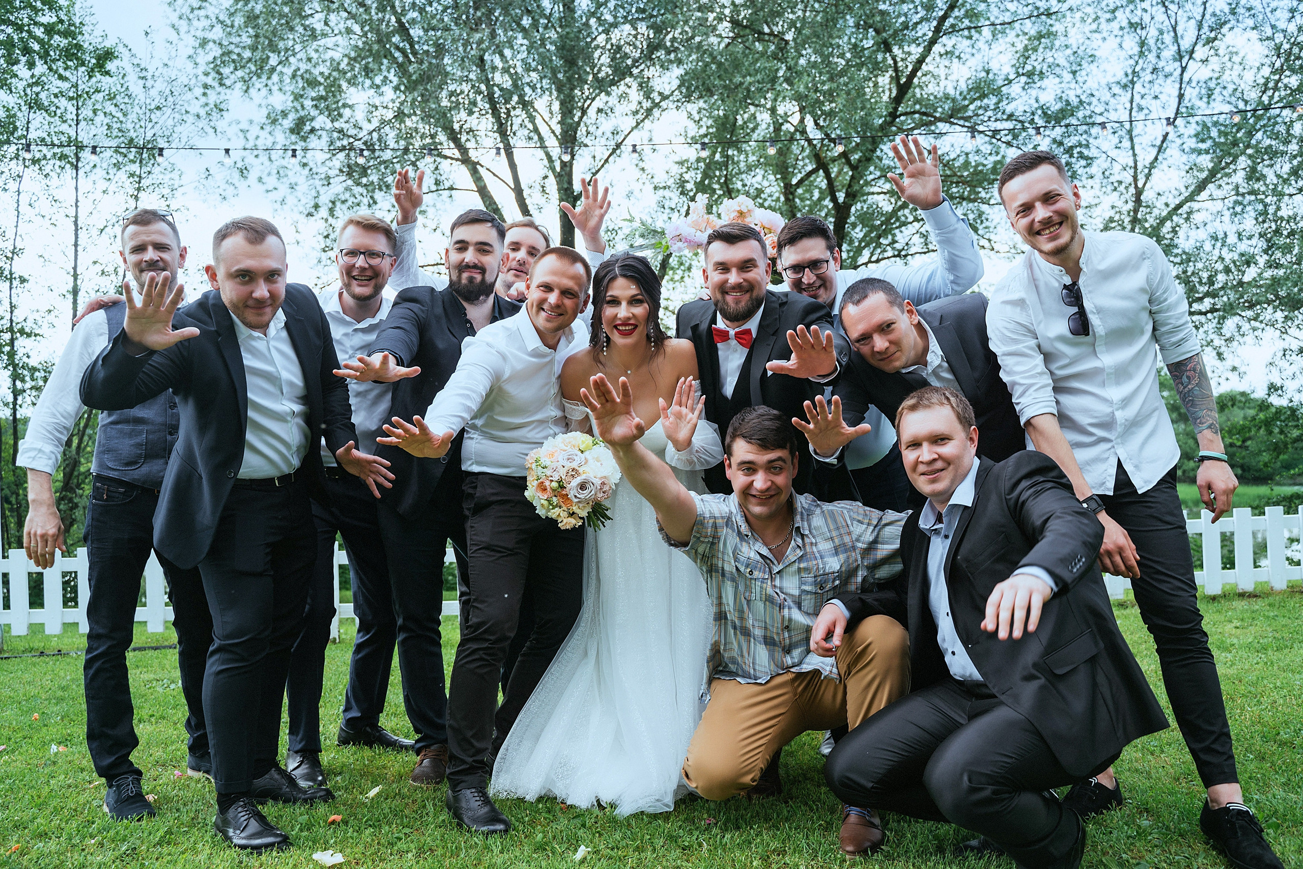 Sergei & Maria. Photographer Sergey Otkrytyi in Batumi & Tbilisi