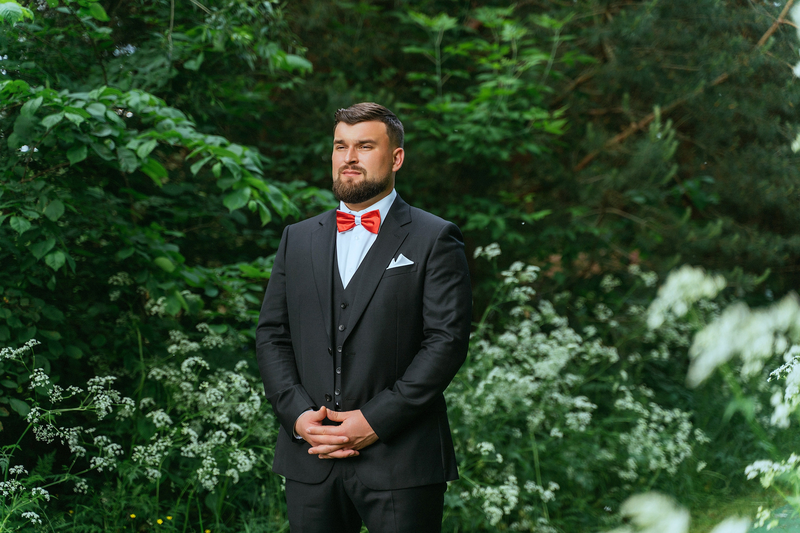 Sergei & Maria. Photographer Sergey Otkrytyi in Batumi & Tbilisi