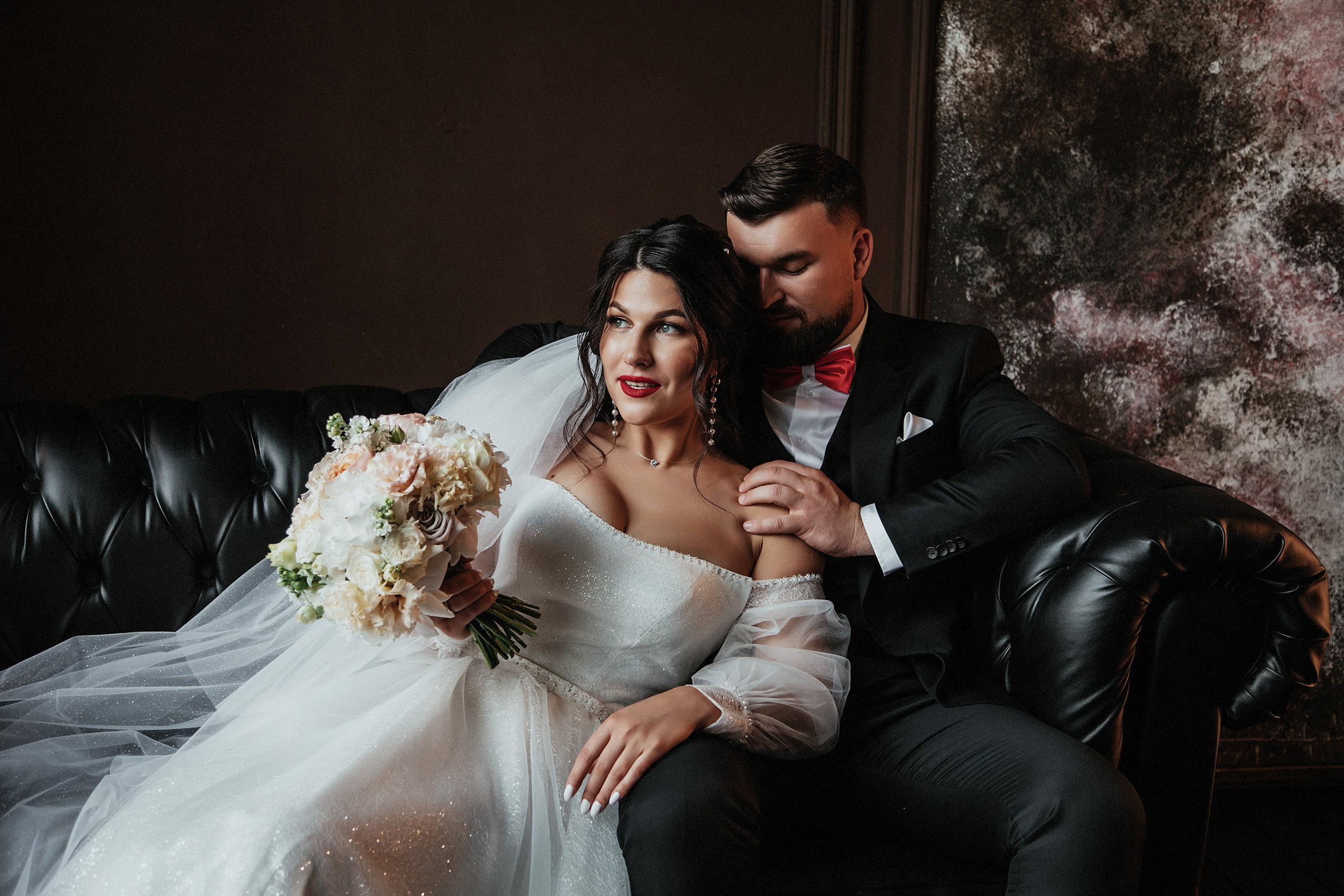 Sergei & Maria. Photographer Sergey Otkrytyi in Batumi & Tbilisi