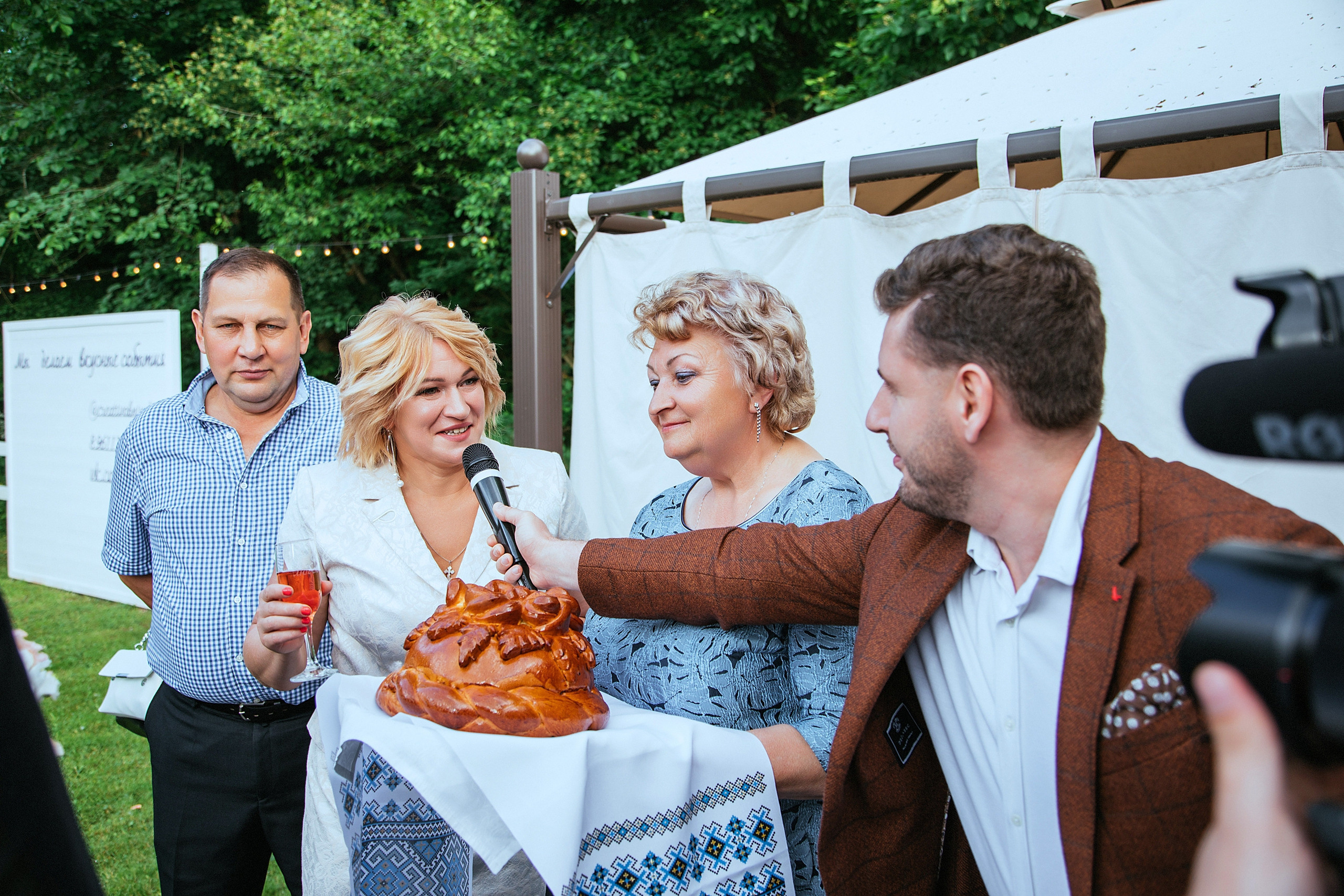 Sergei & Maria. Photographer Sergey Otkrytyi in Batumi & Tbilisi