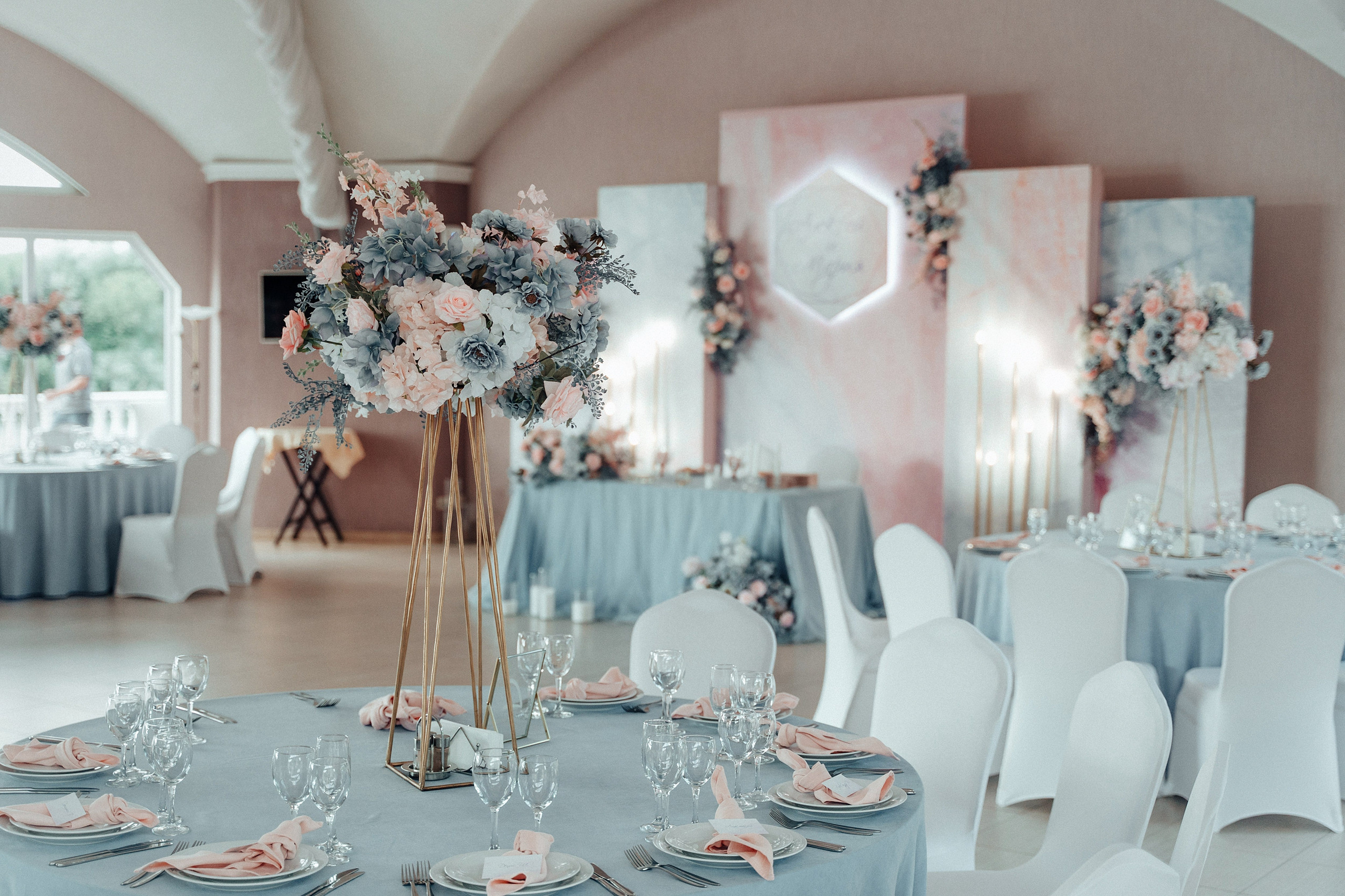 Alexey & Maria. Photographer Sergey Otkrytyi in Batumi & Tbilisi