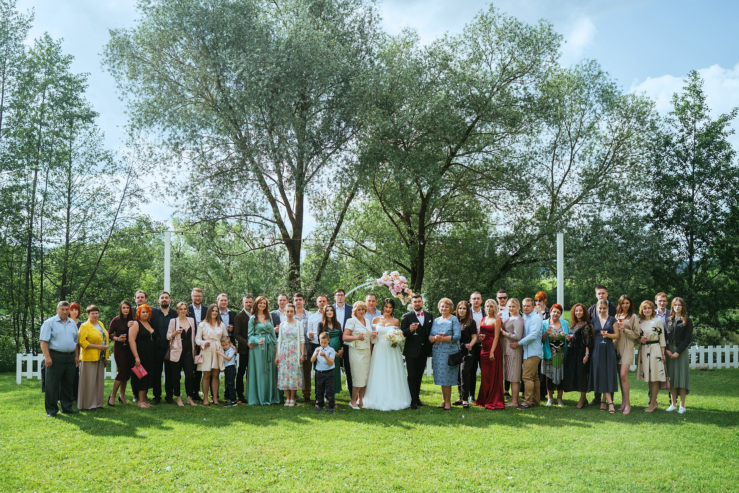 Sergei & Maria. Photographer Sergey Otkrytyi in Batumi & Tbilisi