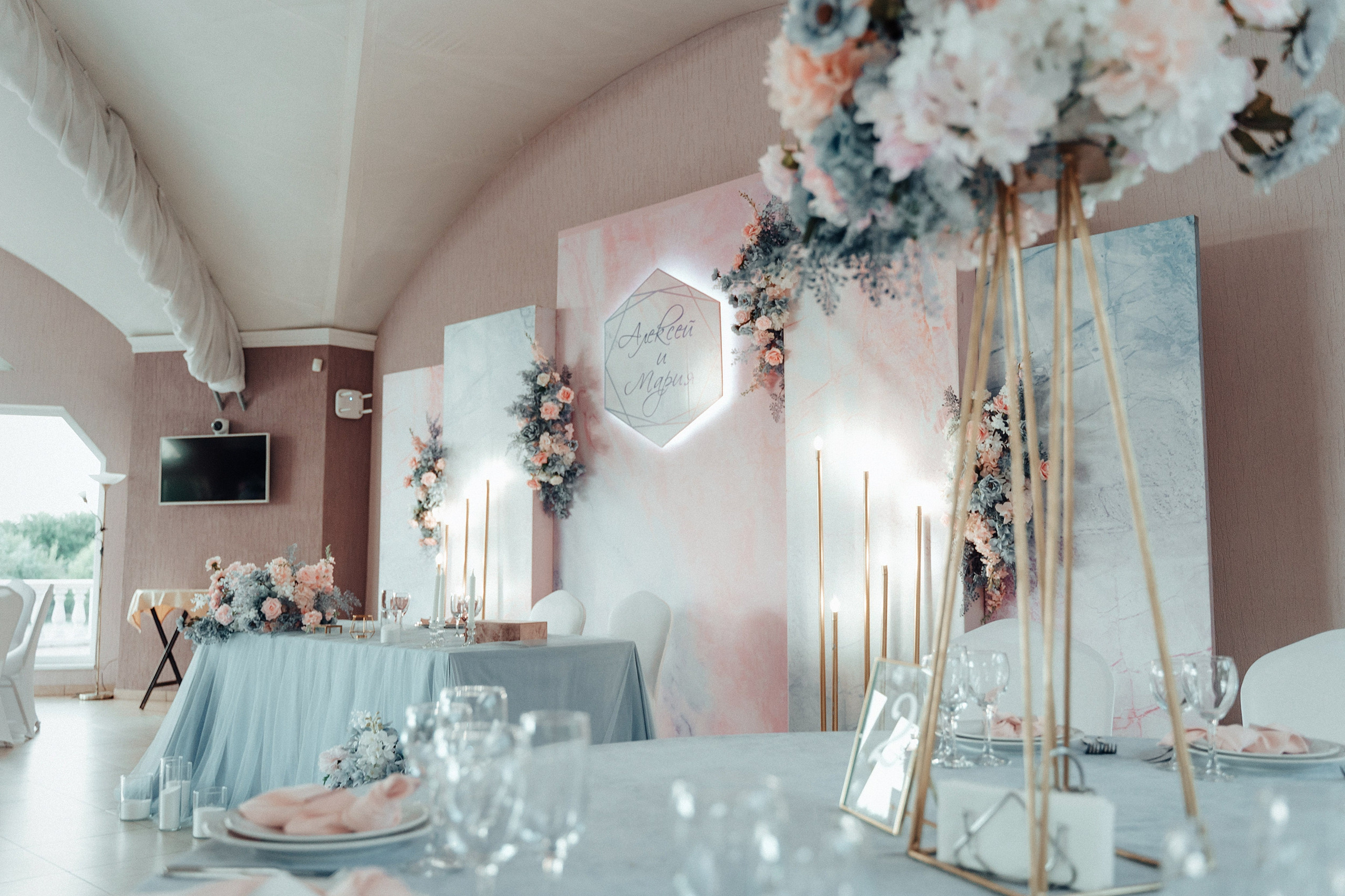 Alexey & Maria. Photographer Sergey Otkrytyi in Batumi & Tbilisi