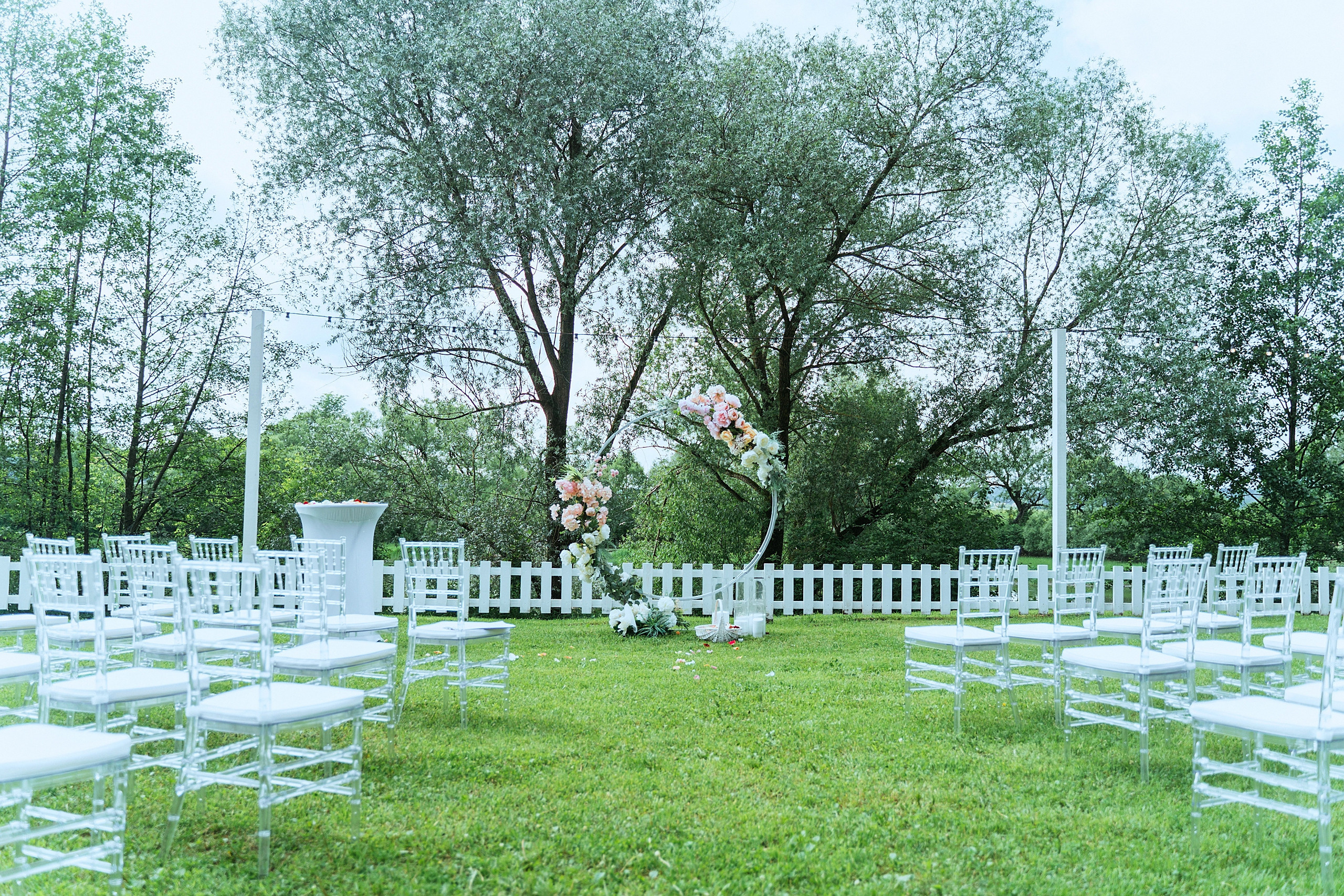 Sergei & Maria. Photographer Sergey Otkrytyi in Batumi & Tbilisi