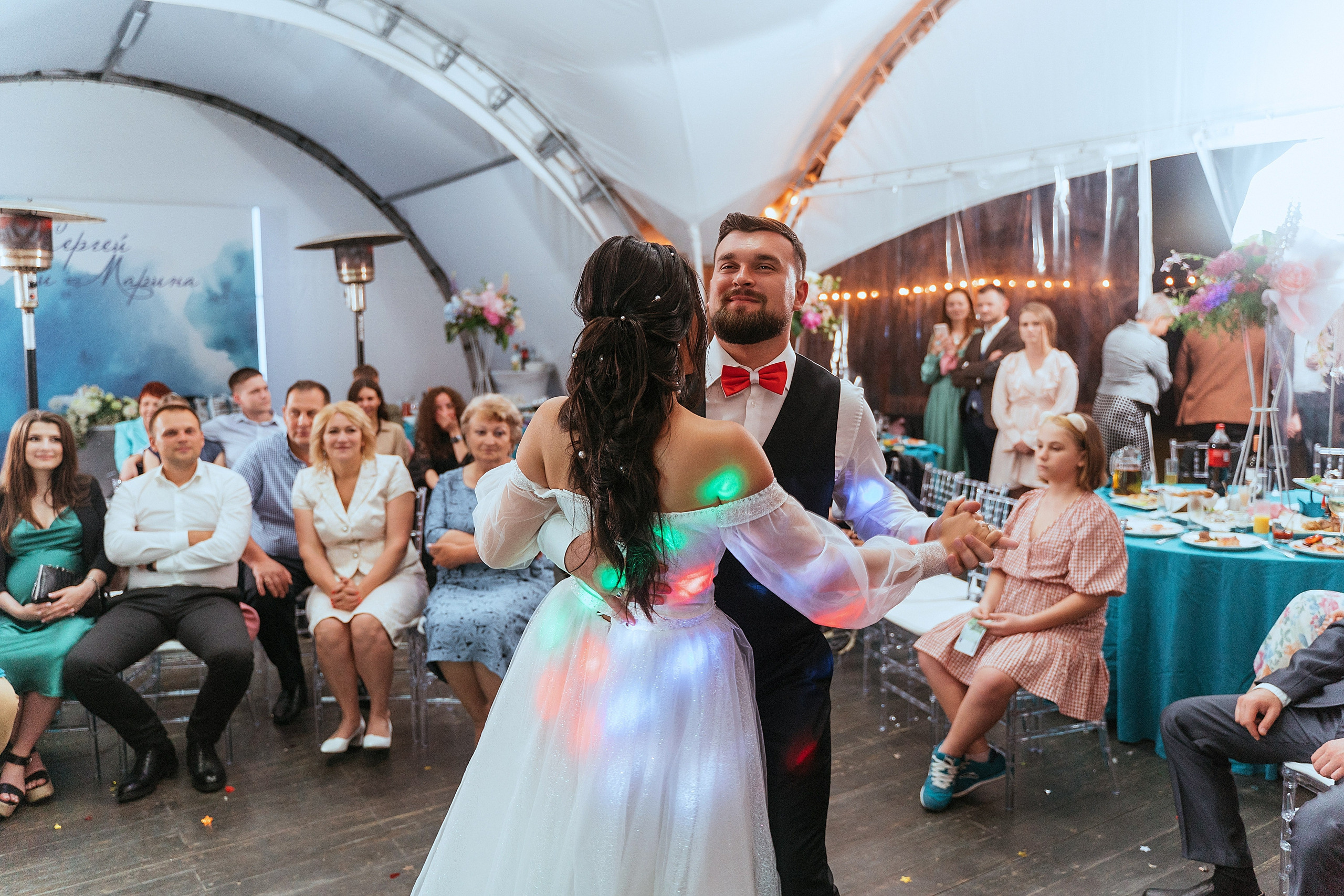 Sergei & Maria. Photographer Sergey Otkrytyi in Batumi & Tbilisi