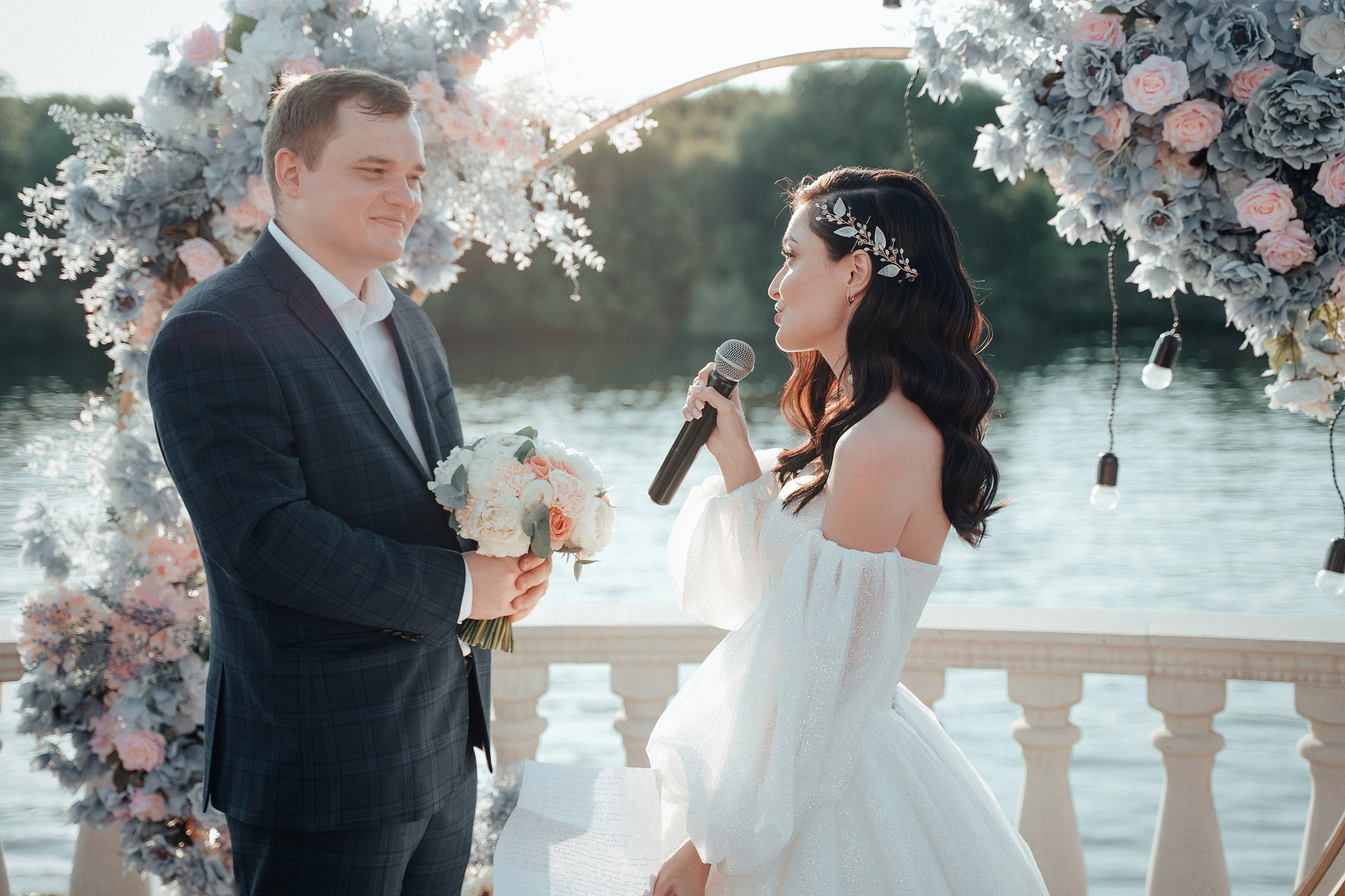 Alexey & Maria. Photographer Sergey Otkrytyi in Batumi & Tbilisi