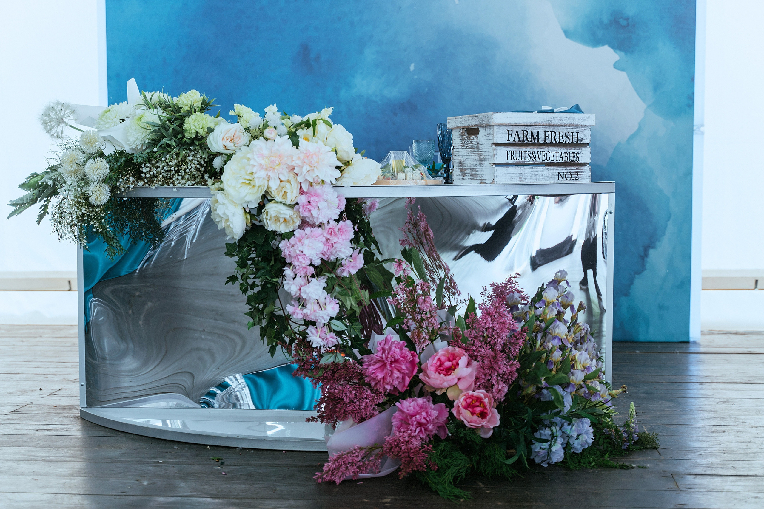 Sergei & Maria. Photographer Sergey Otkrytyi in Batumi & Tbilisi