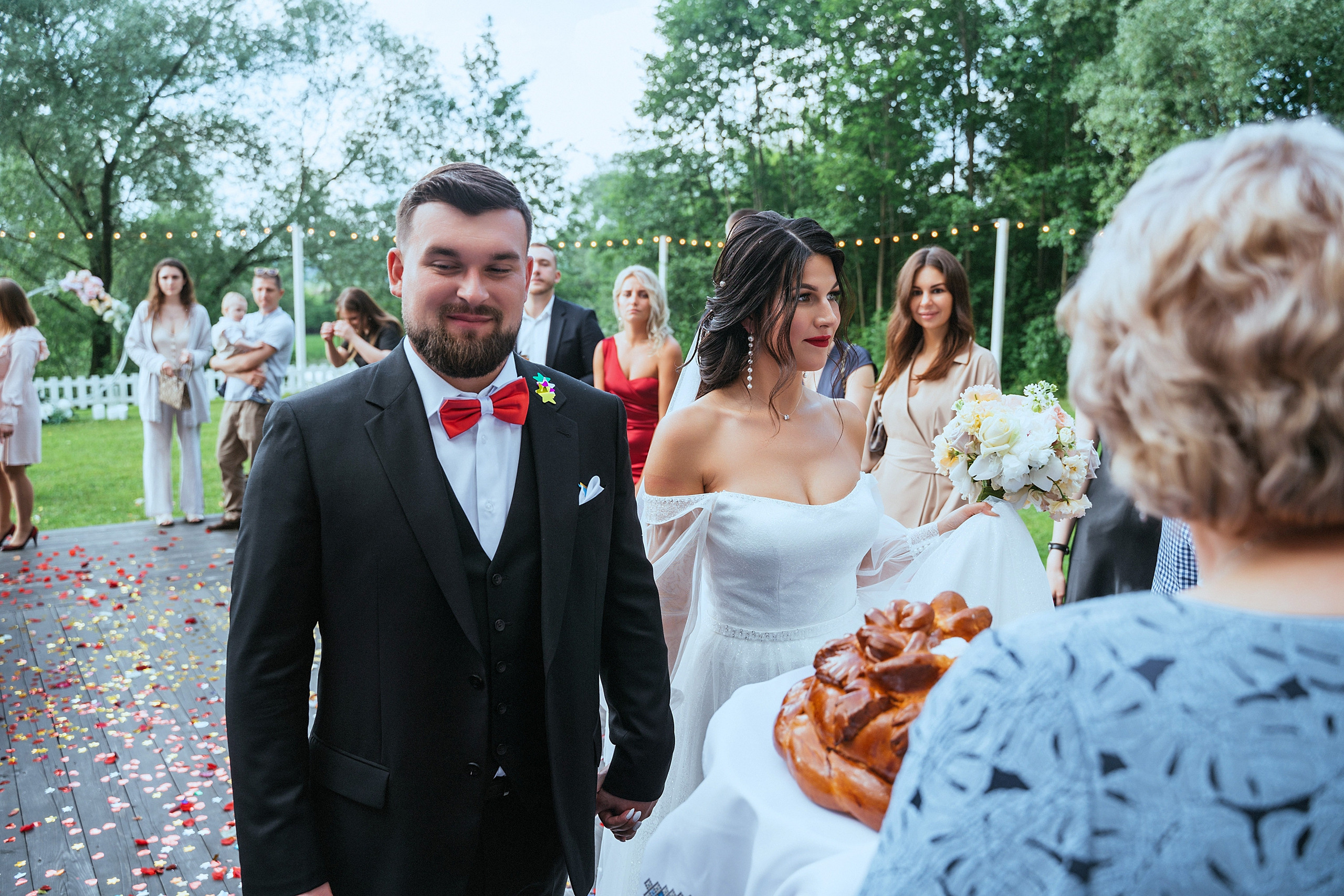 Sergei & Maria. Photographer Sergey Otkrytyi in Batumi & Tbilisi