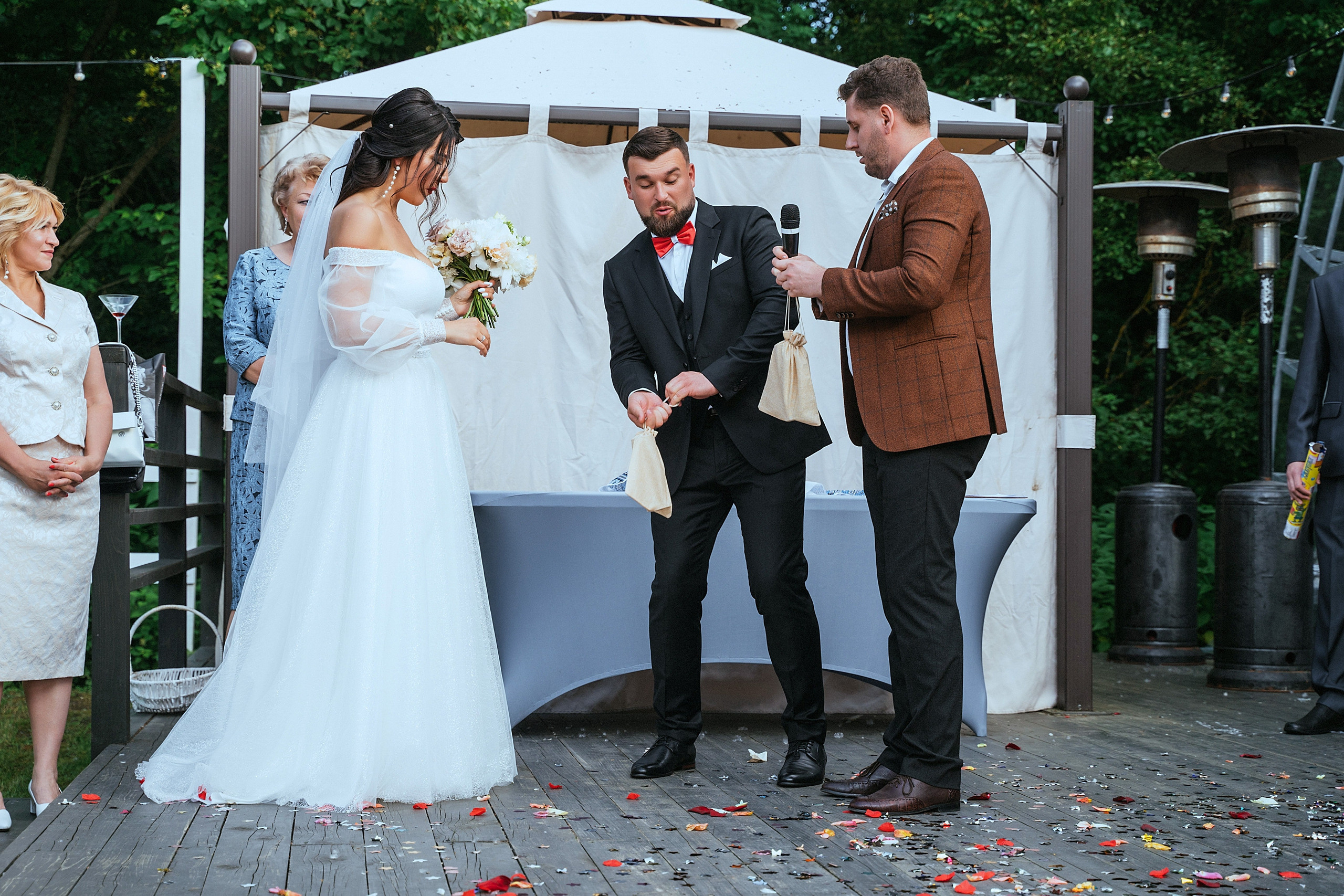 Sergei & Maria. Photographer Sergey Otkrytyi in Batumi & Tbilisi