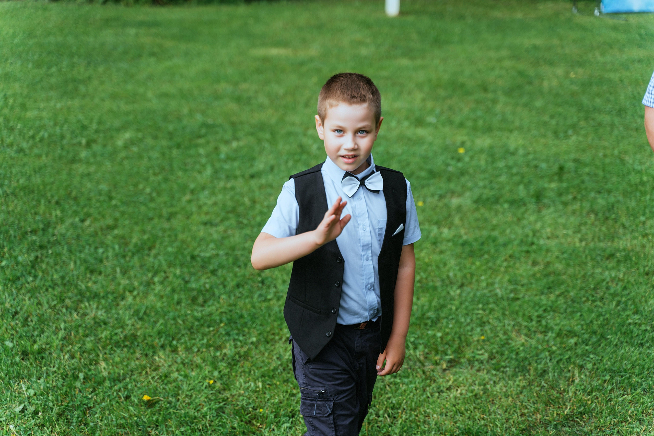 Sergei & Maria. Photographer Sergey Otkrytyi in Batumi & Tbilisi