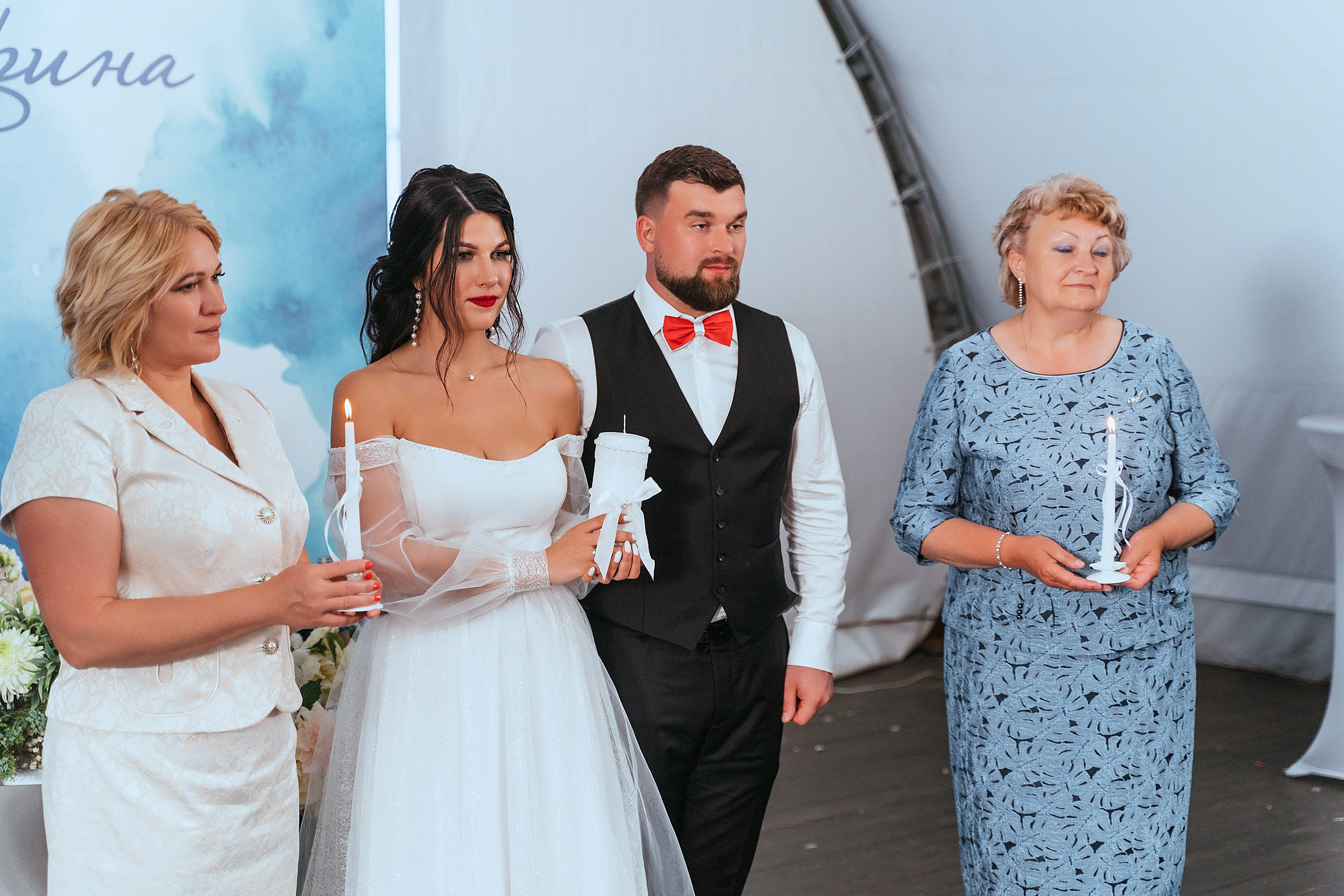 Sergei & Maria. Photographer Sergey Otkrytyi in Batumi & Tbilisi