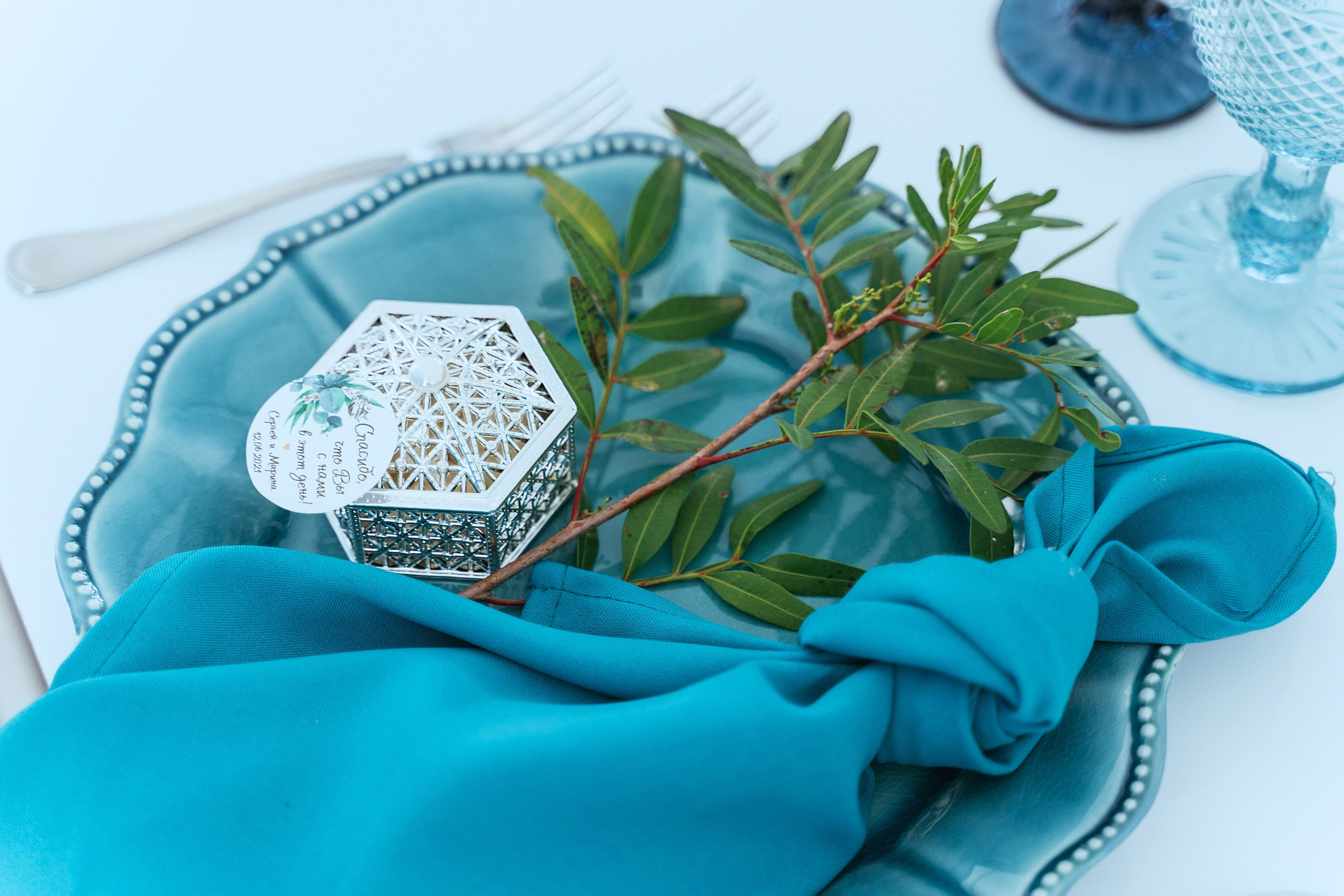 Sergei & Maria. Photographer Sergey Otkrytyi in Batumi & Tbilisi