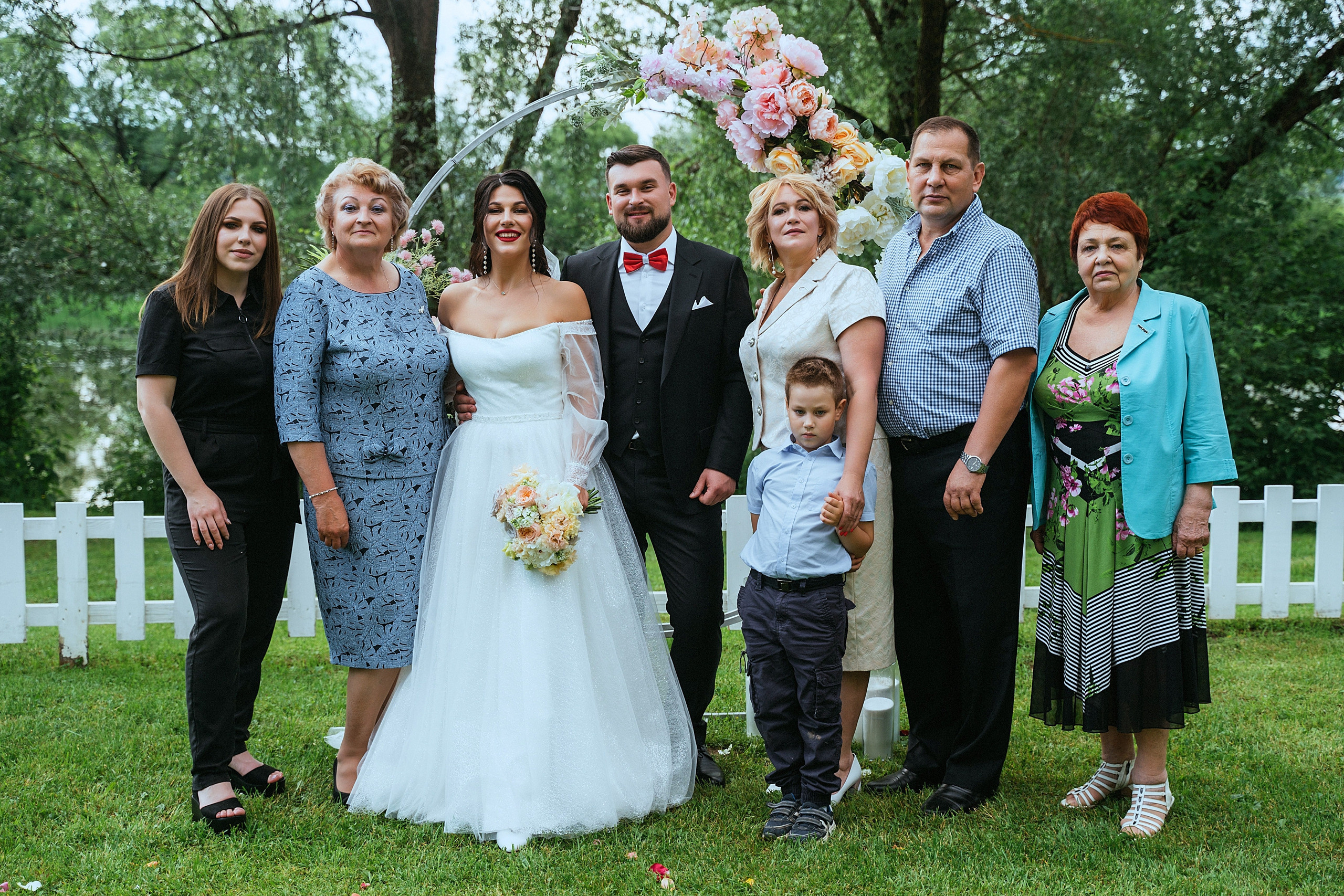 Sergei & Maria. Photographer Sergey Otkrytyi in Batumi & Tbilisi