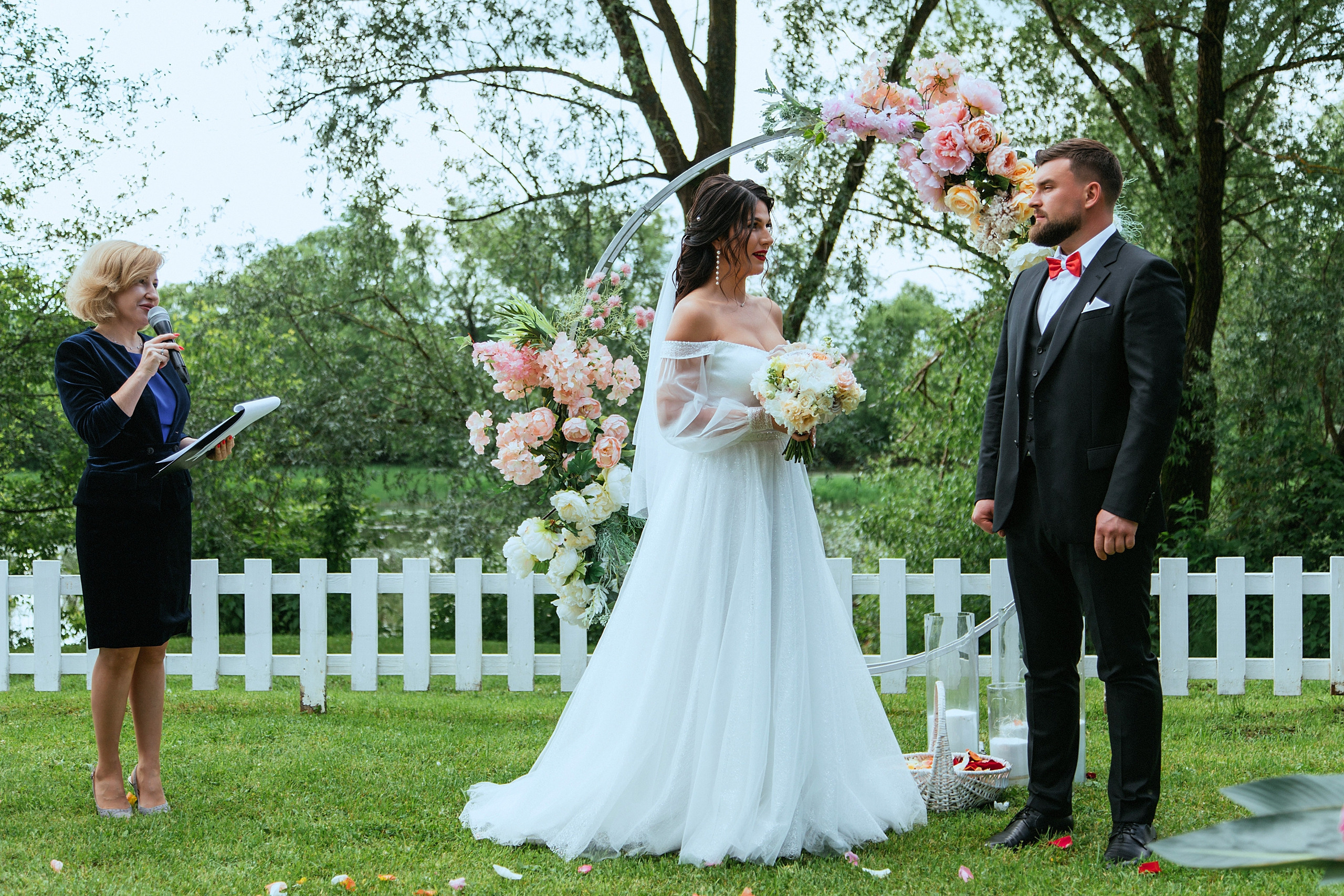 Sergei & Maria. Photographer Sergey Otkrytyi in Batumi & Tbilisi