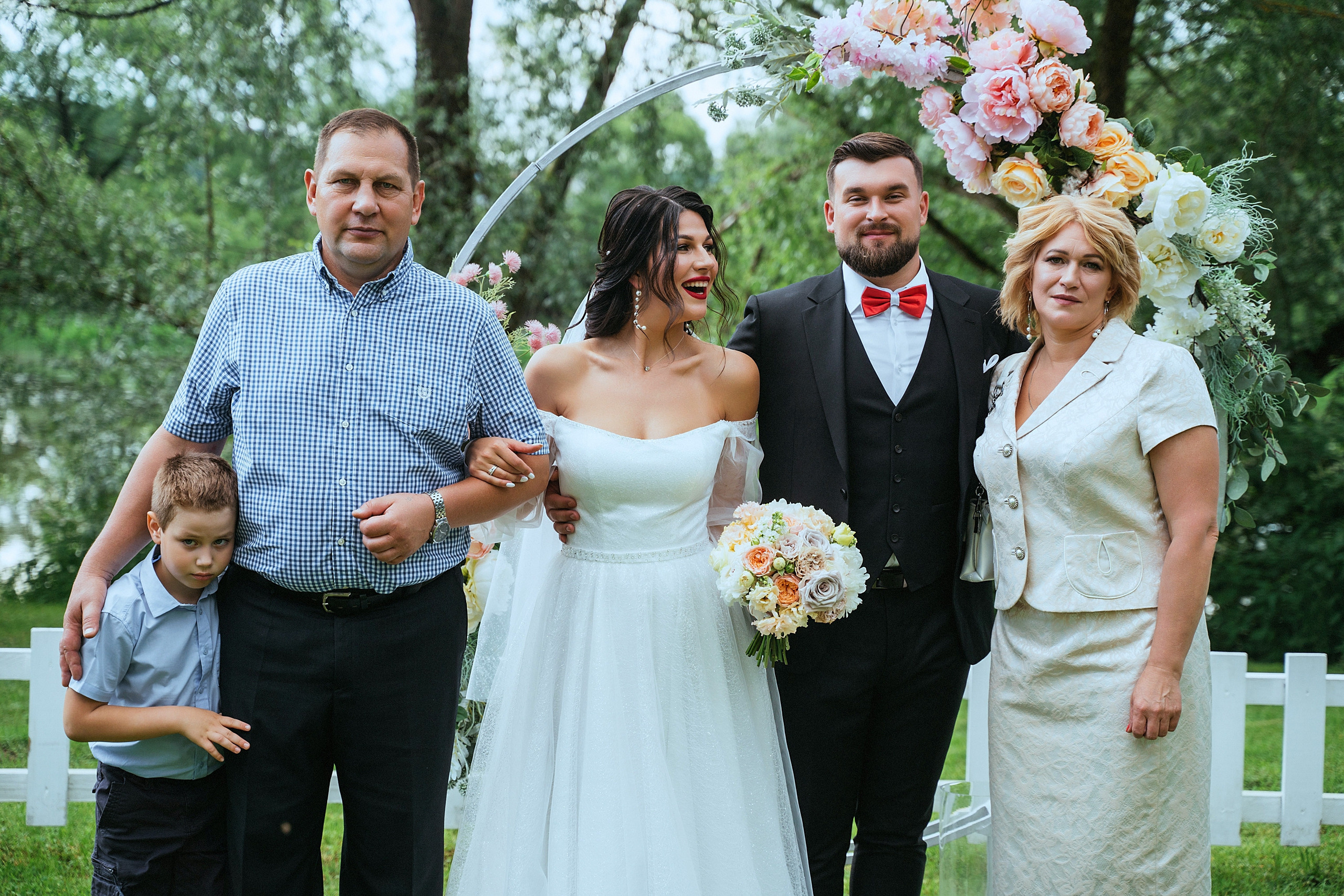 Sergei & Maria. Photographer Sergey Otkrytyi in Batumi & Tbilisi