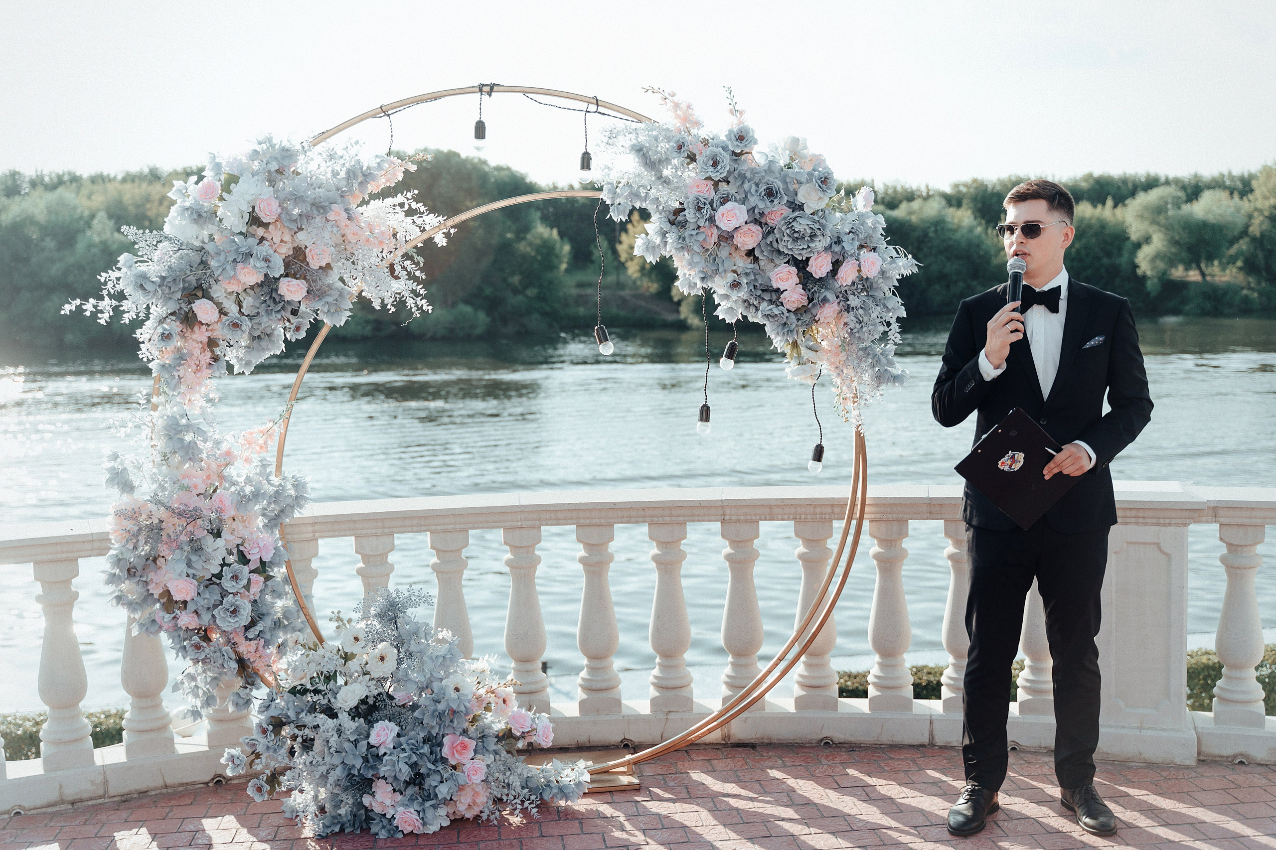 Alexey & Maria. Photographer Sergey Otkrytyi in Batumi & Tbilisi