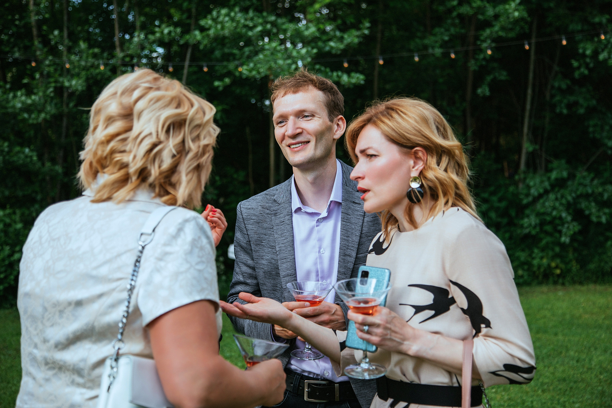 Sergei & Maria. Photographer Sergey Otkrytyi in Batumi & Tbilisi