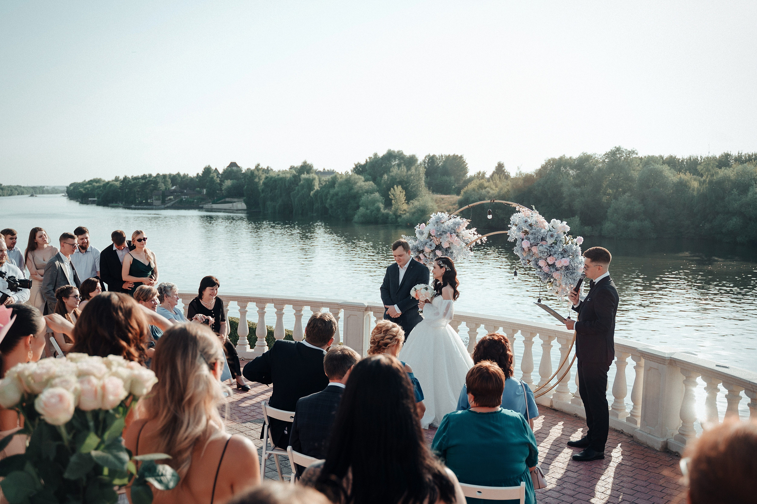 Alexey & Maria. Photographer Sergey Otkrytyi in Batumi & Tbilisi
