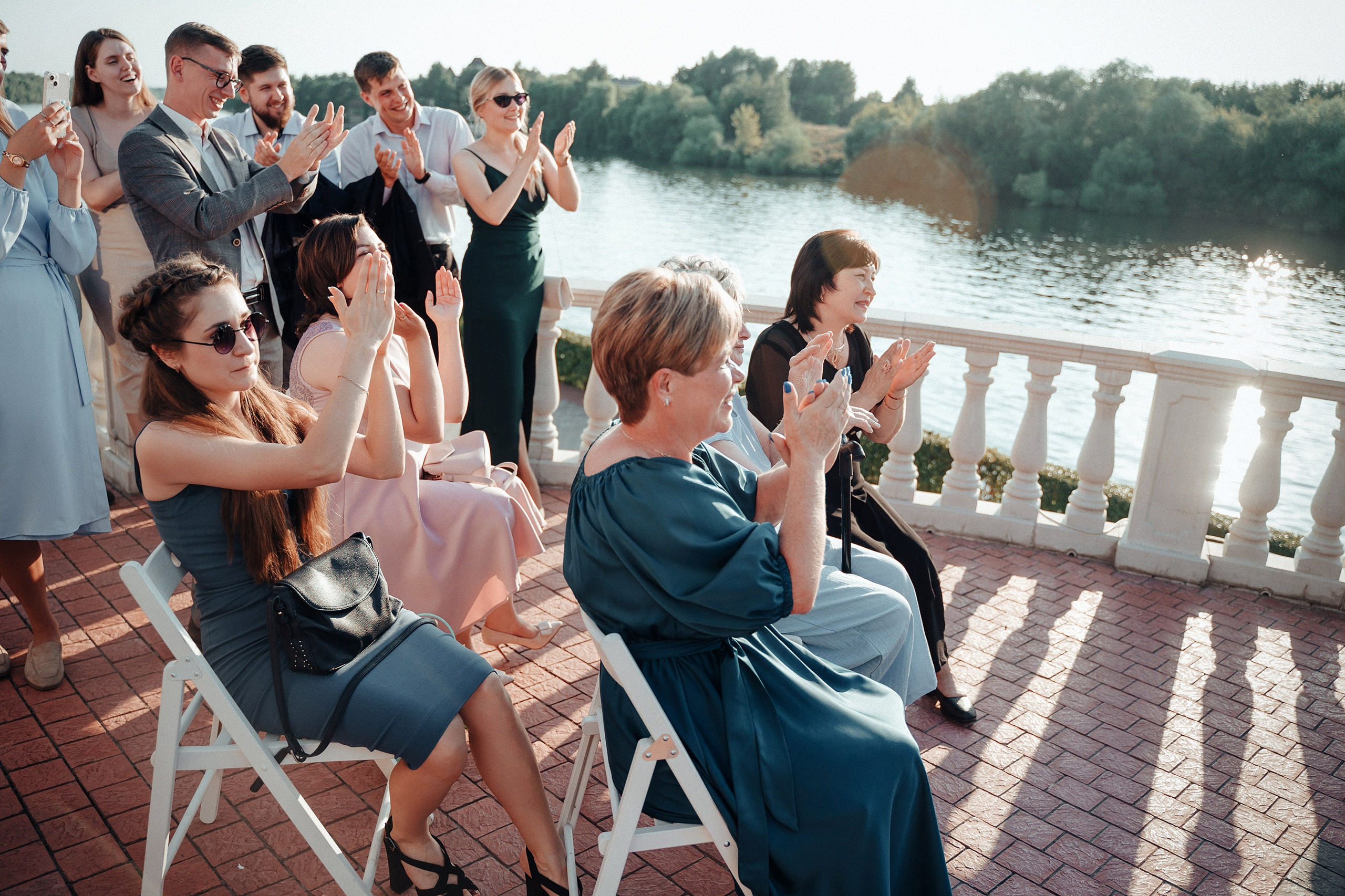 Alexey & Maria. Photographer Sergey Otkrytyi in Batumi & Tbilisi