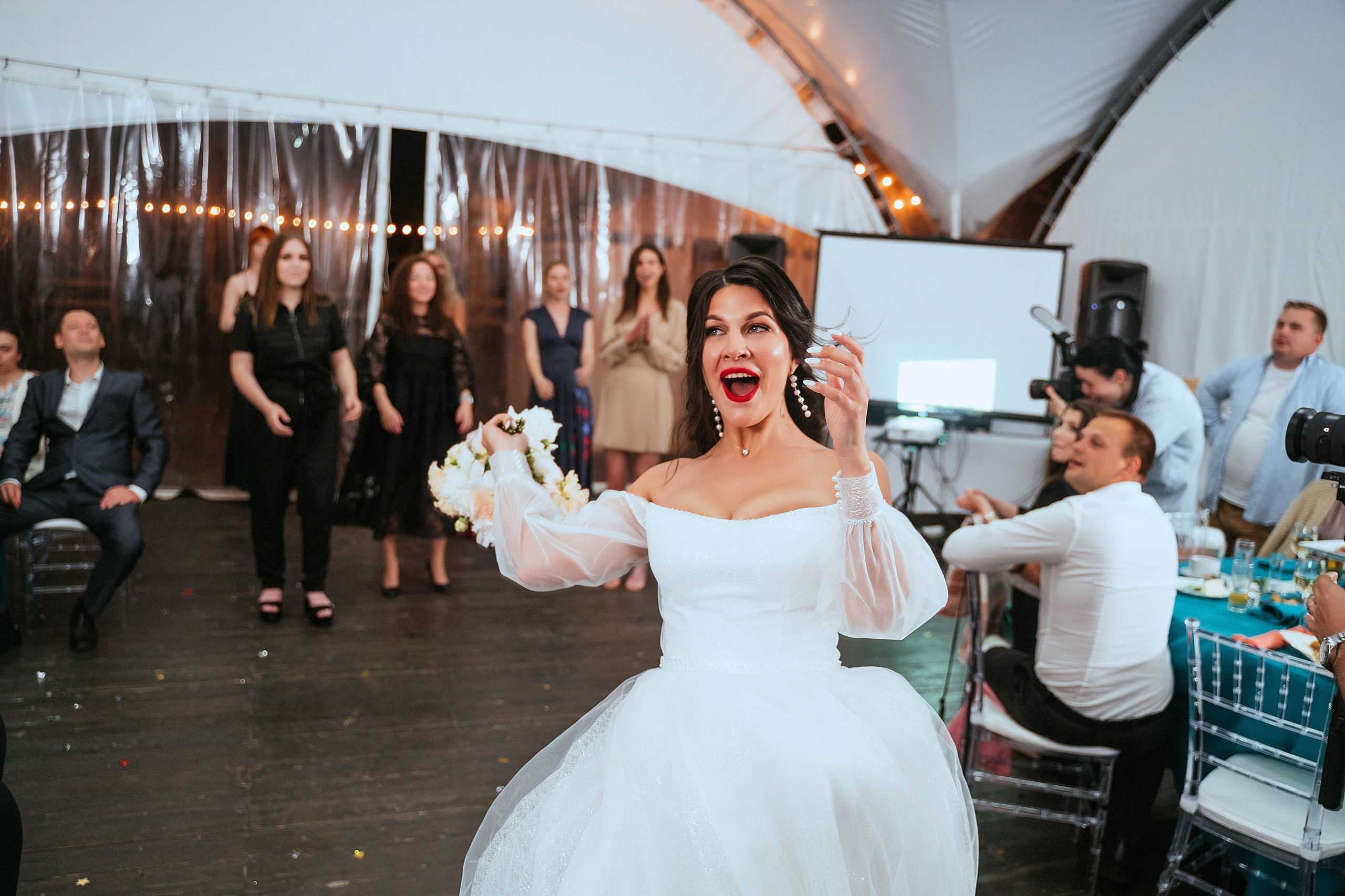 Sergei & Maria. Photographer Sergey Otkrytyi in Batumi & Tbilisi