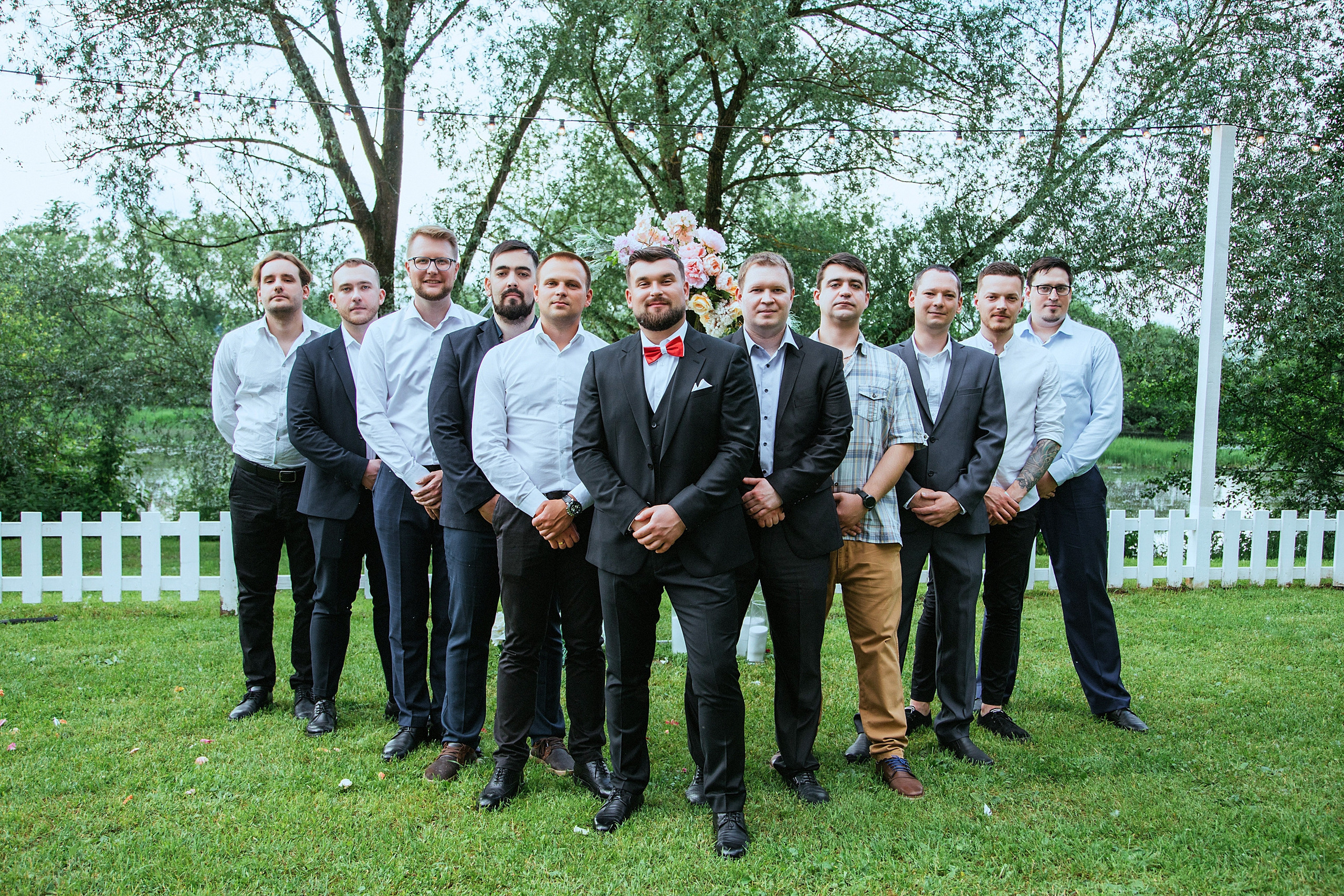 Sergei & Maria. Photographer Sergey Otkrytyi in Batumi & Tbilisi