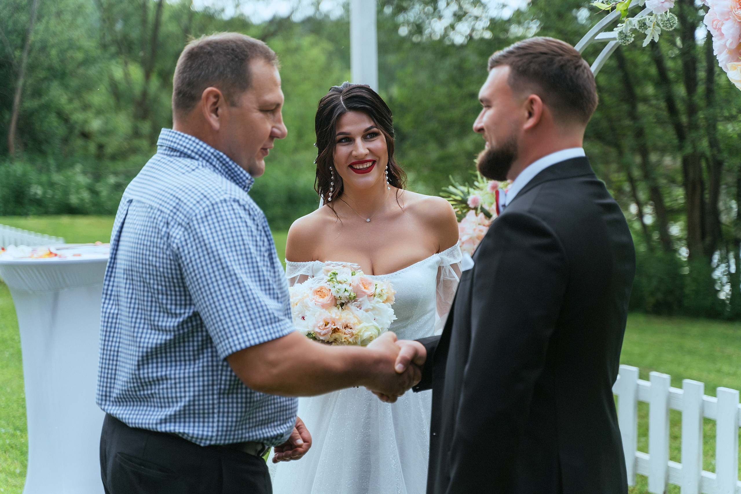 Sergei & Maria. Photographer Sergey Otkrytyi in Batumi & Tbilisi