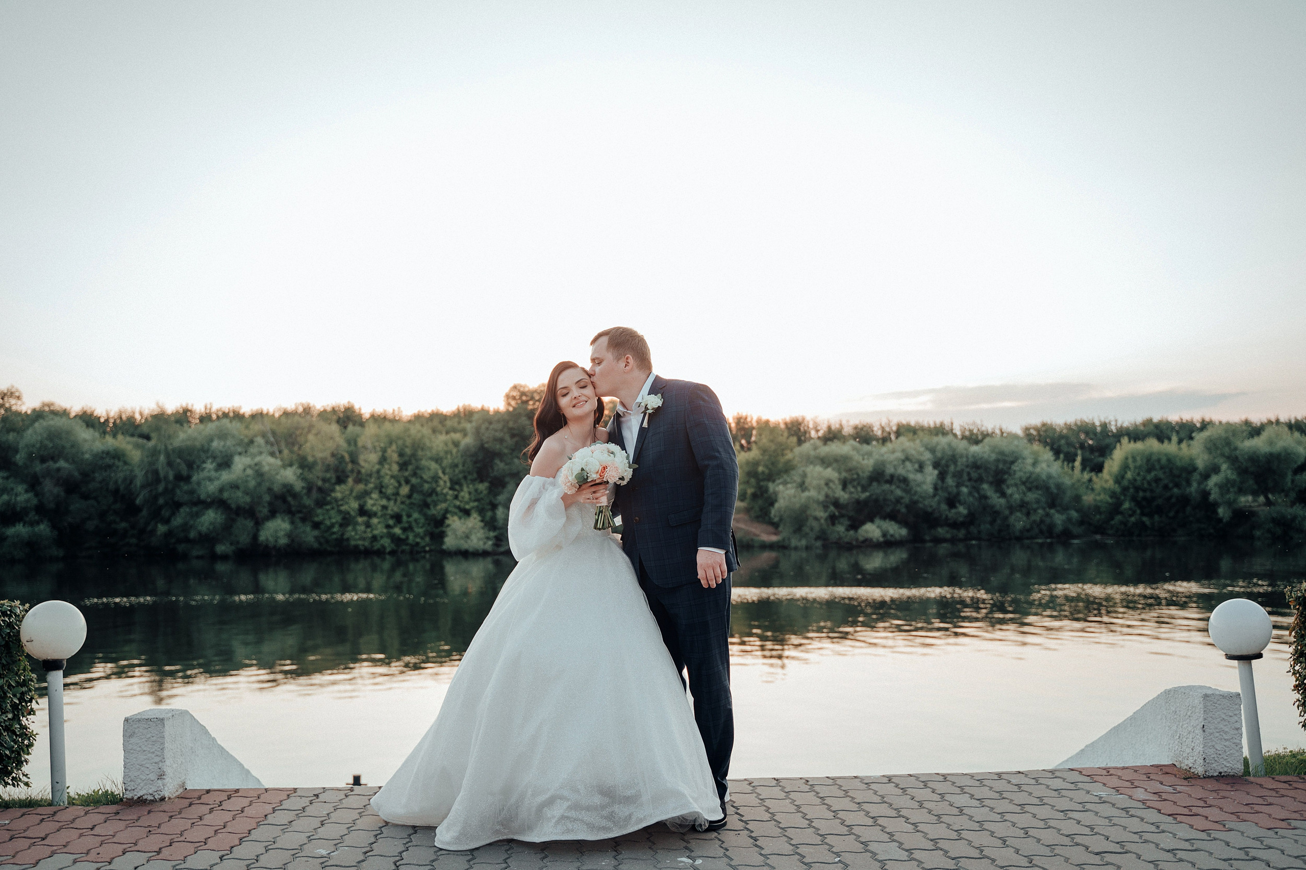 Alexey & Maria. Photographer Sergey Otkrytyi in Batumi & Tbilisi