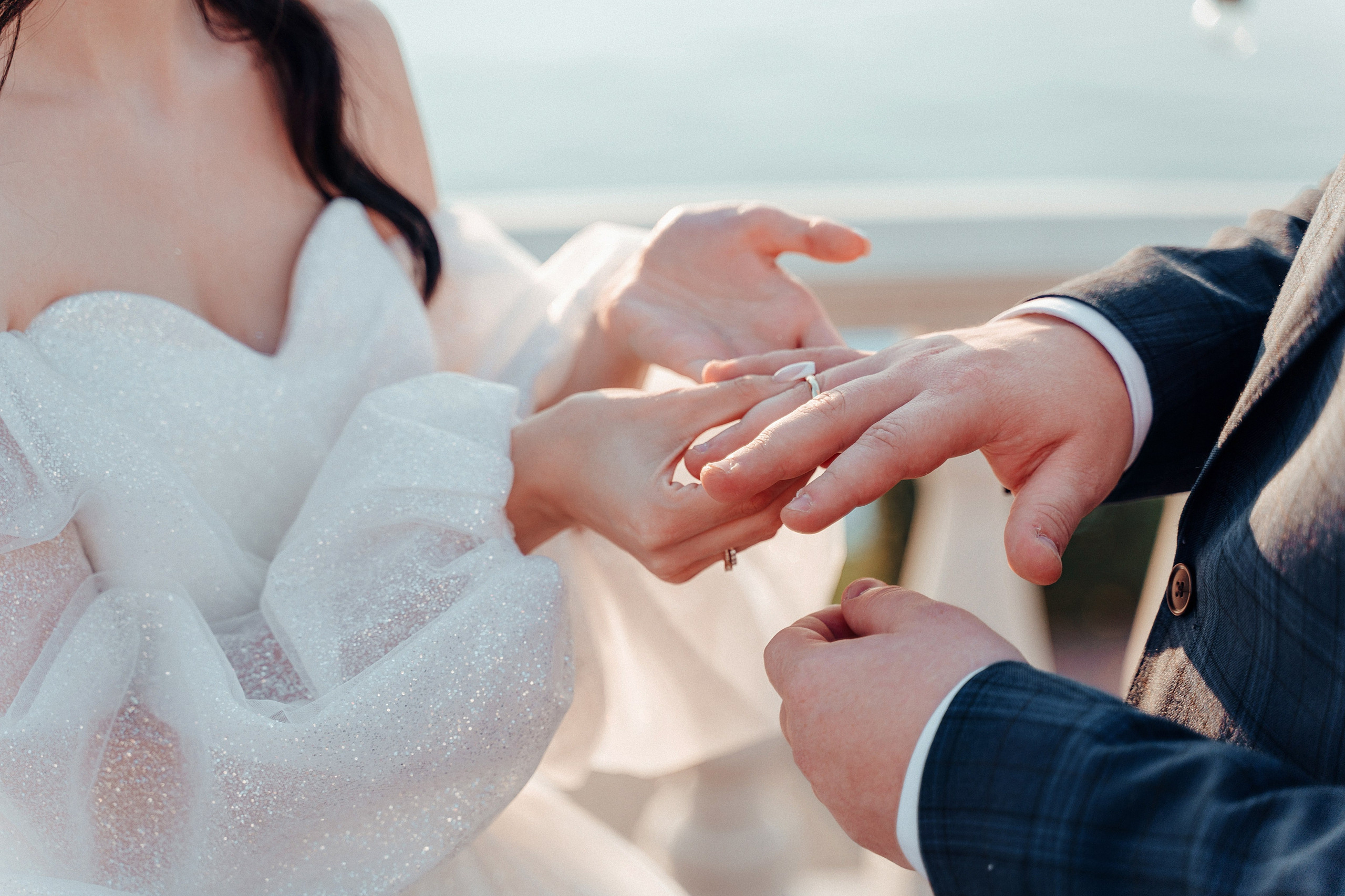 Alexey & Maria. Photographer Sergey Otkrytyi in Batumi & Tbilisi