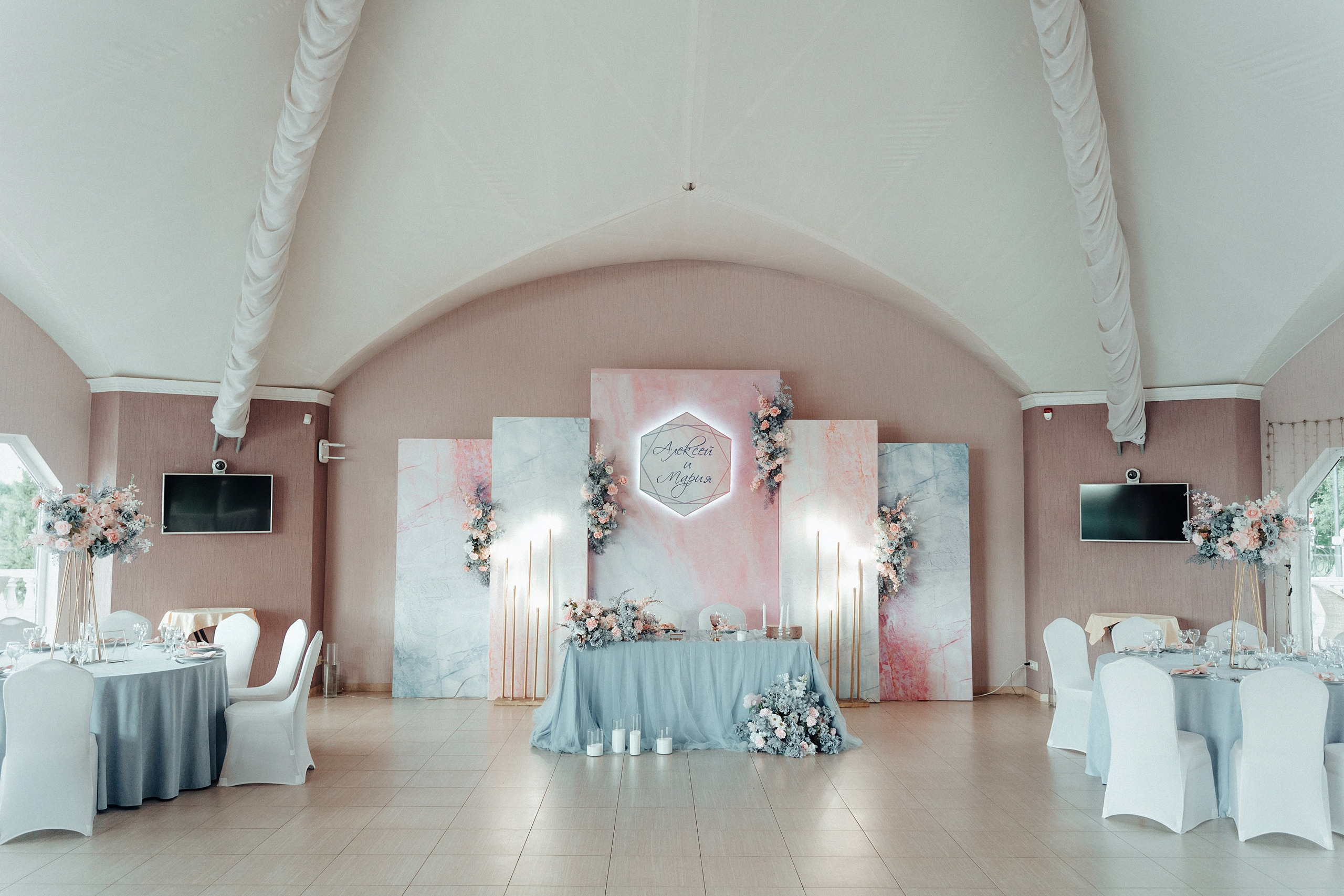 Alexey & Maria. Photographer Sergey Otkrytyi in Batumi & Tbilisi