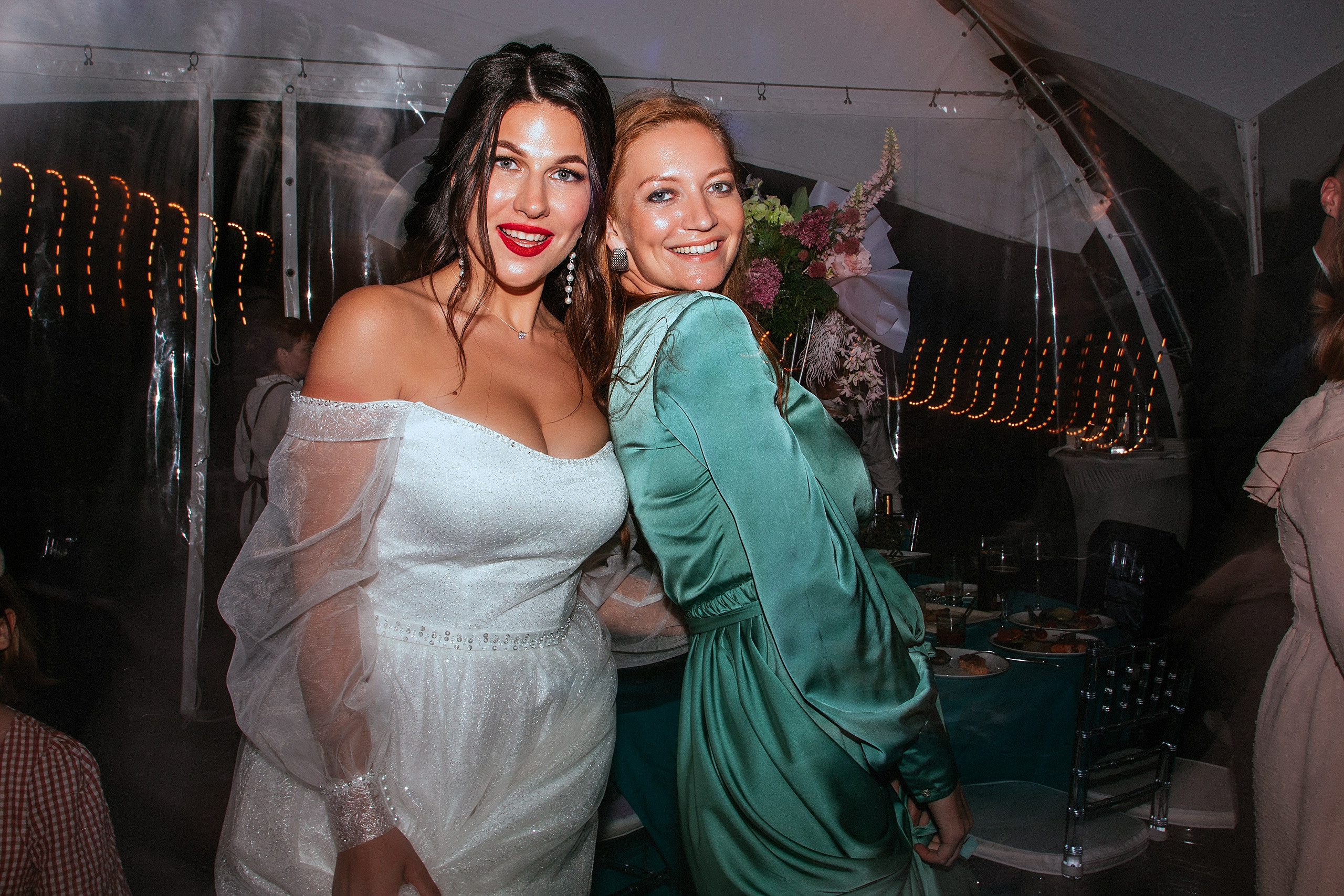 Sergei & Maria. Photographer Sergey Otkrytyi in Batumi & Tbilisi