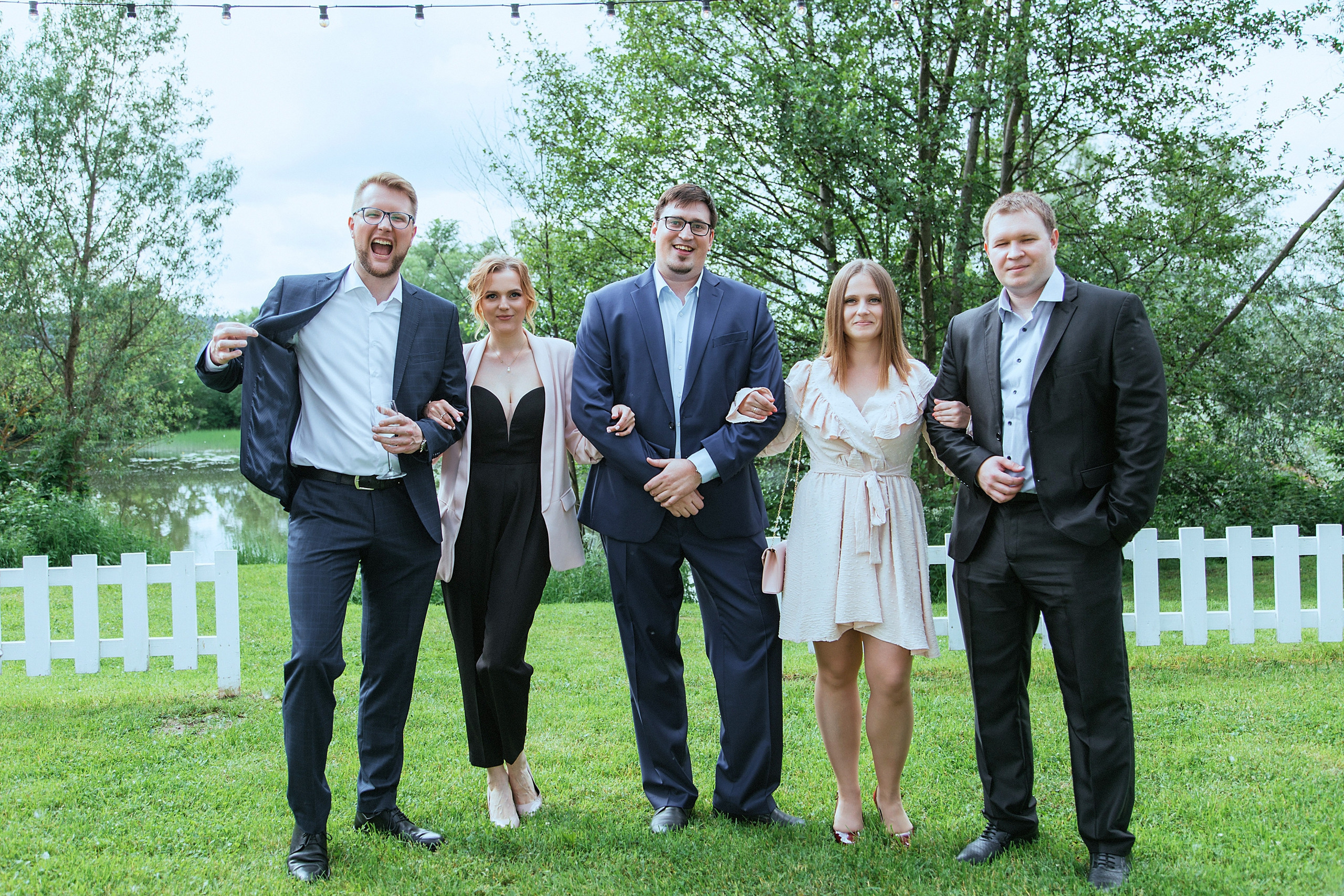 Sergei & Maria. Photographer Sergey Otkrytyi in Batumi & Tbilisi