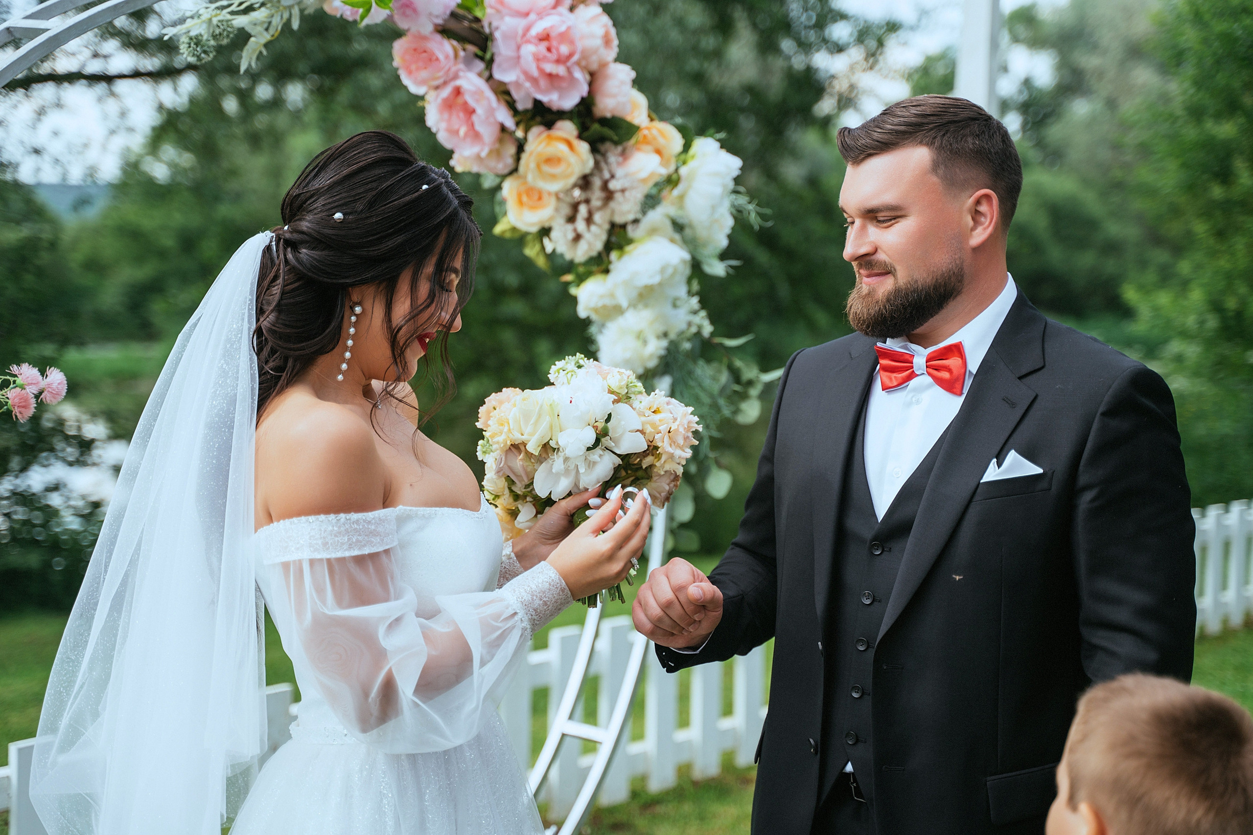 Sergei & Maria. Photographer Sergey Otkrytyi in Batumi & Tbilisi