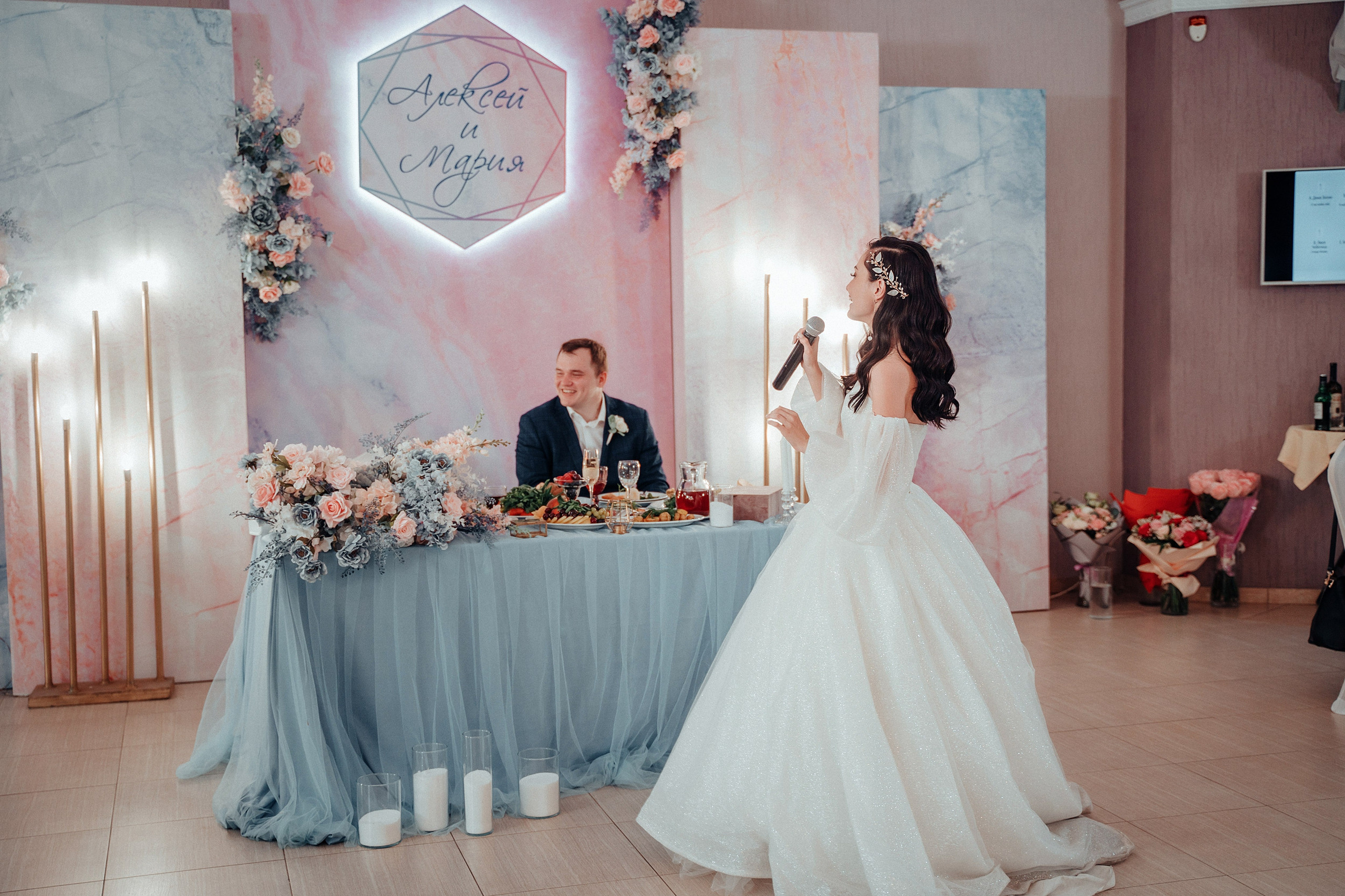 Alexey & Maria. Photographer Sergey Otkrytyi in Batumi & Tbilisi