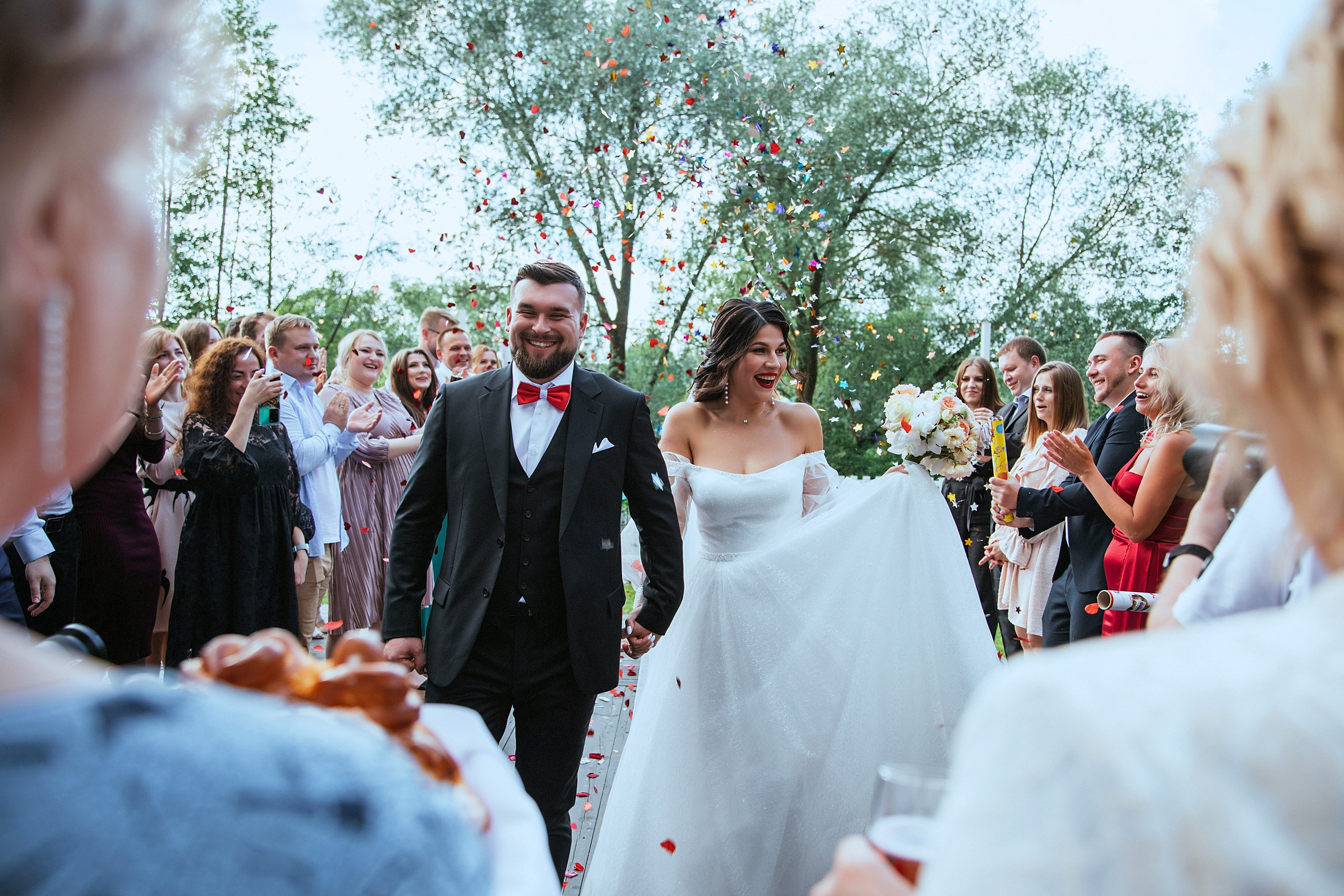 Sergei & Maria. Photographer Sergey Otkrytyi in Batumi & Tbilisi