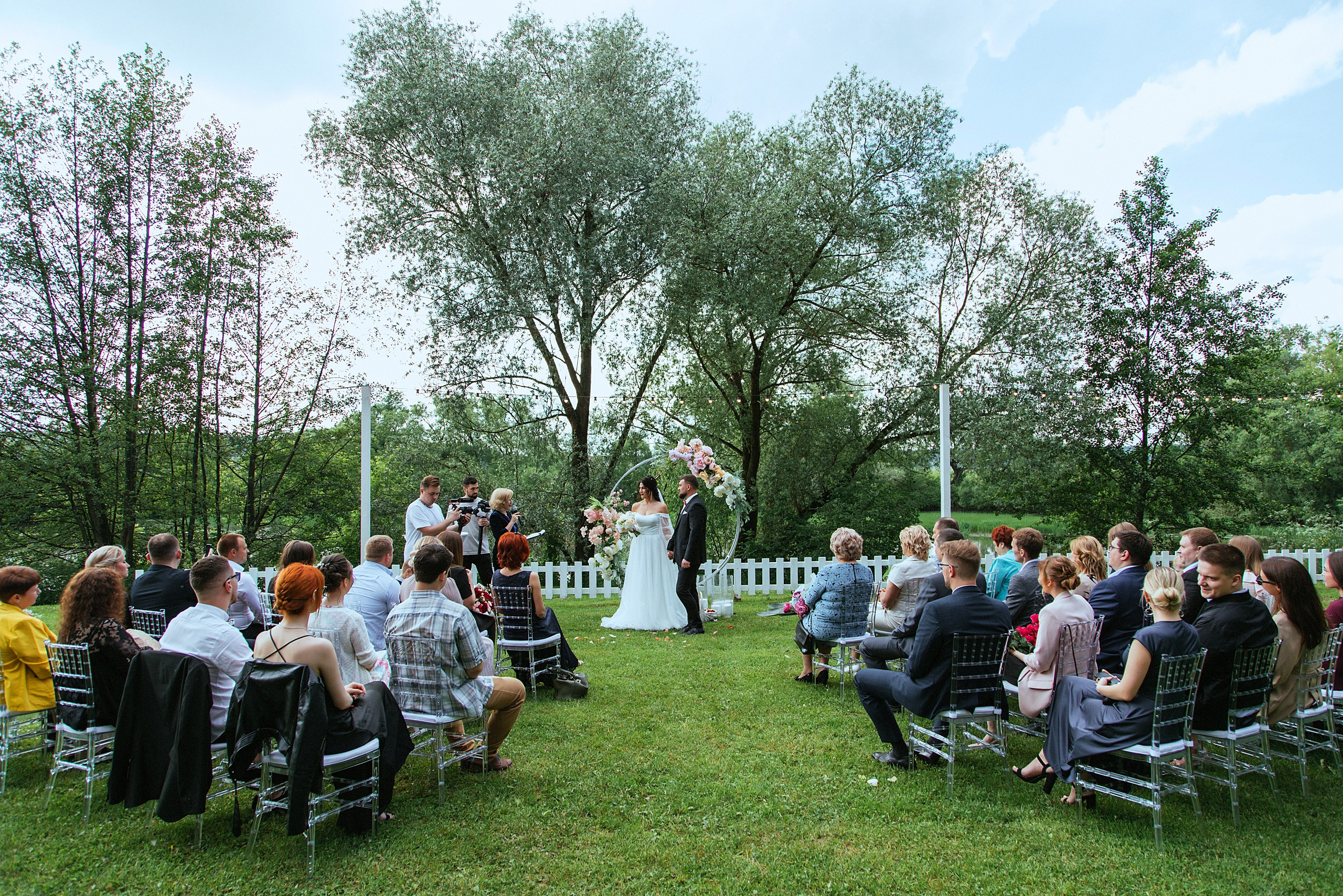 Sergei & Maria. Photographer Sergey Otkrytyi in Batumi & Tbilisi