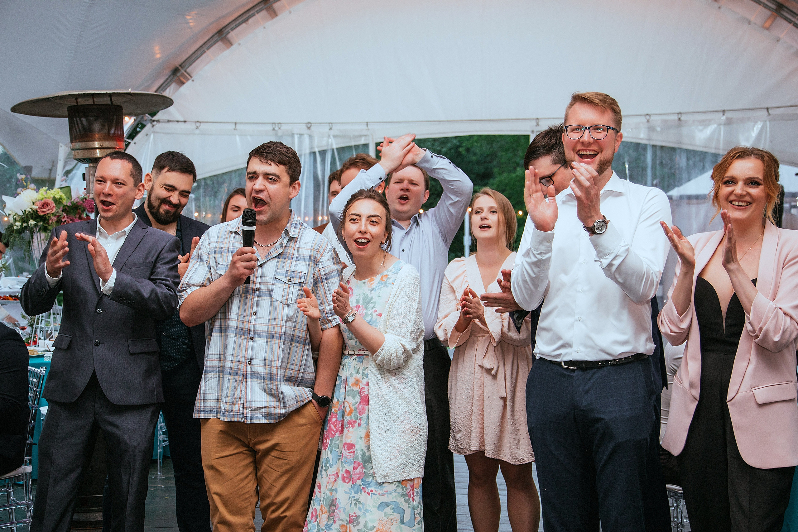 Sergei & Maria. Photographer Sergey Otkrytyi in Batumi & Tbilisi