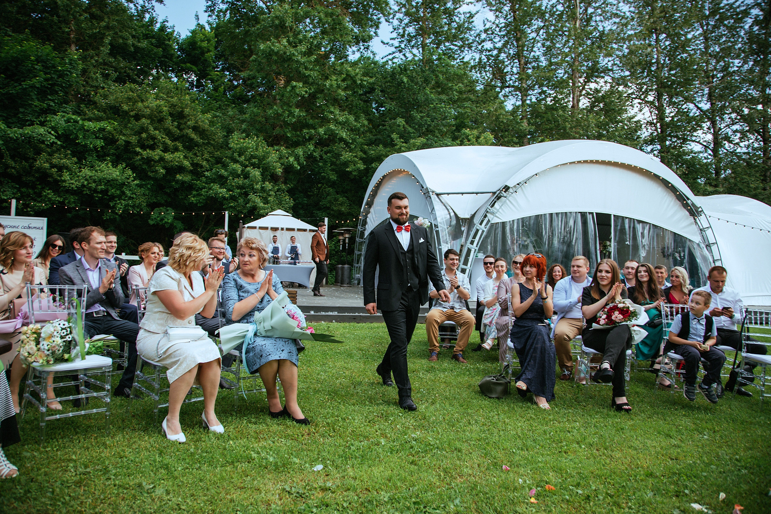 Sergei & Maria. Photographer Sergey Otkrytyi in Batumi & Tbilisi