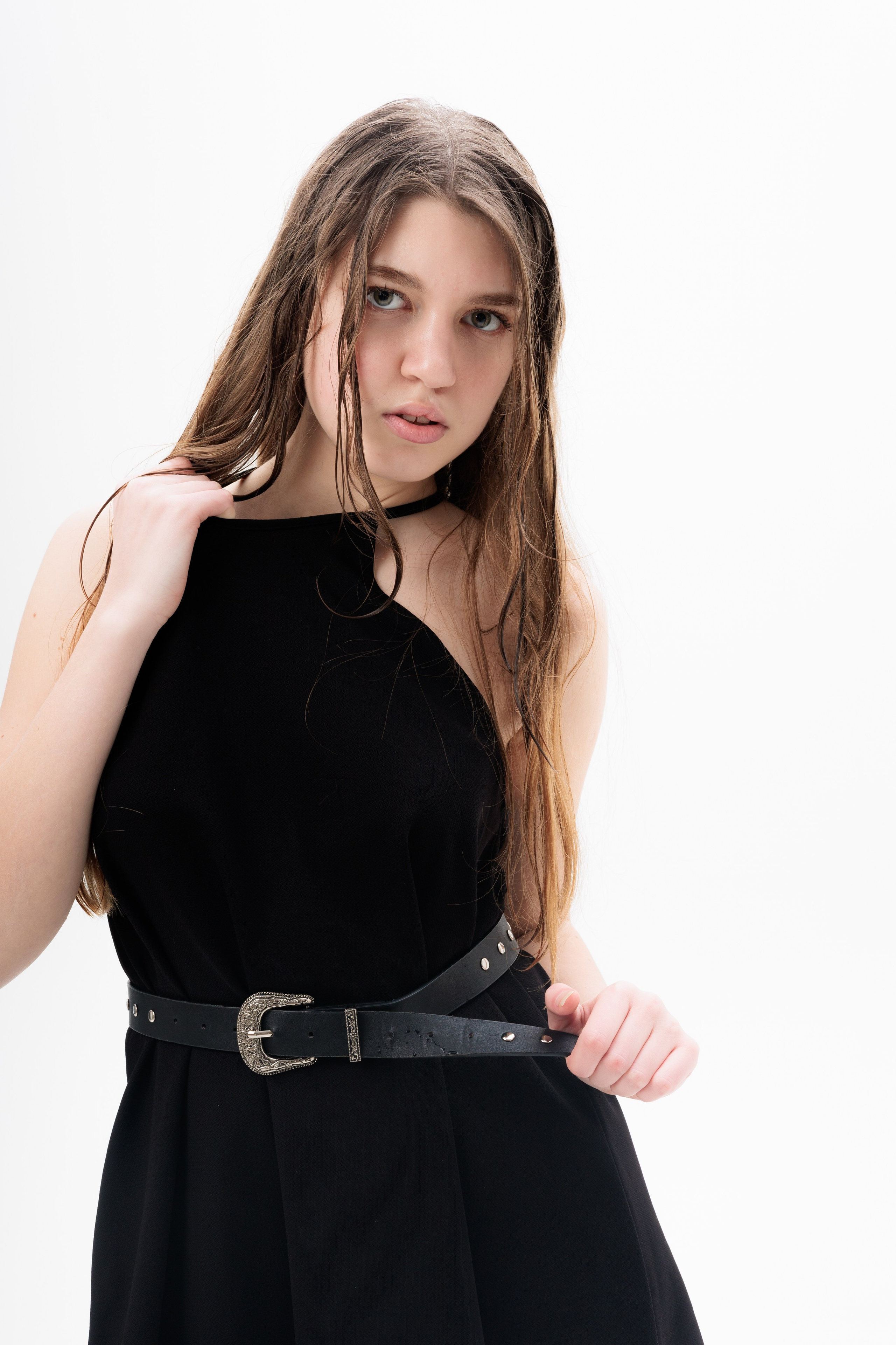 Диана. Gorbunova Alina Фотограф