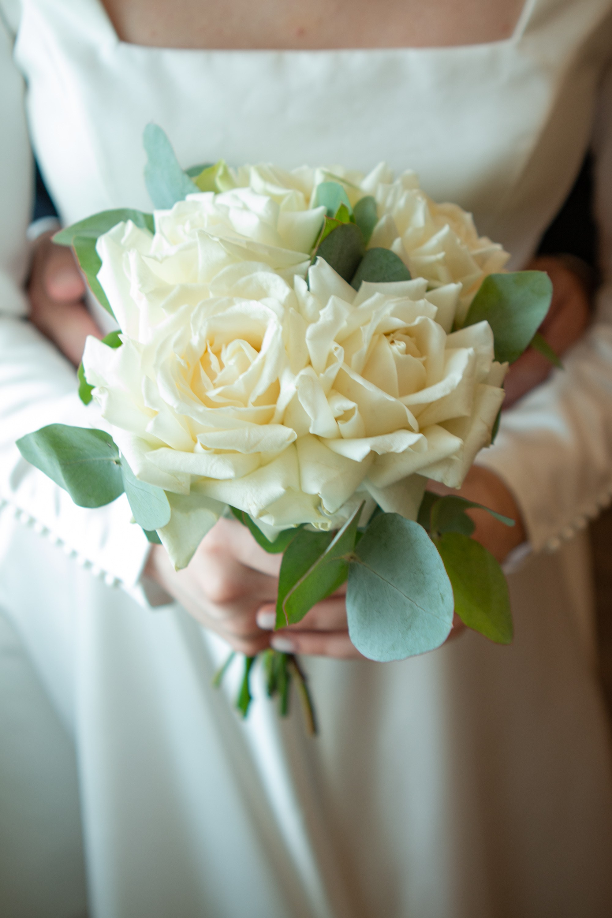 Свадебный фотограф Невинномысск. Свадебный и семейный фотограф Ставрополь Невинномысск Эмилия Юн