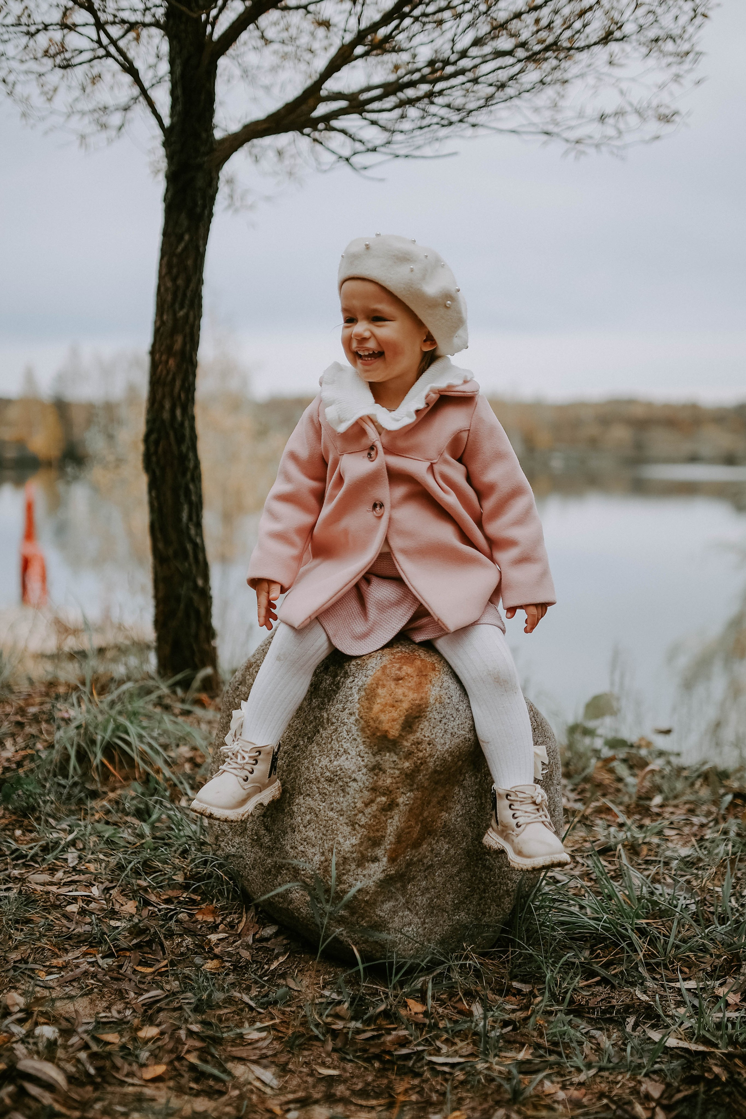 Фотовстреча с оленями. Photographer in Moscow & everywhere in the World Alena Vyalova