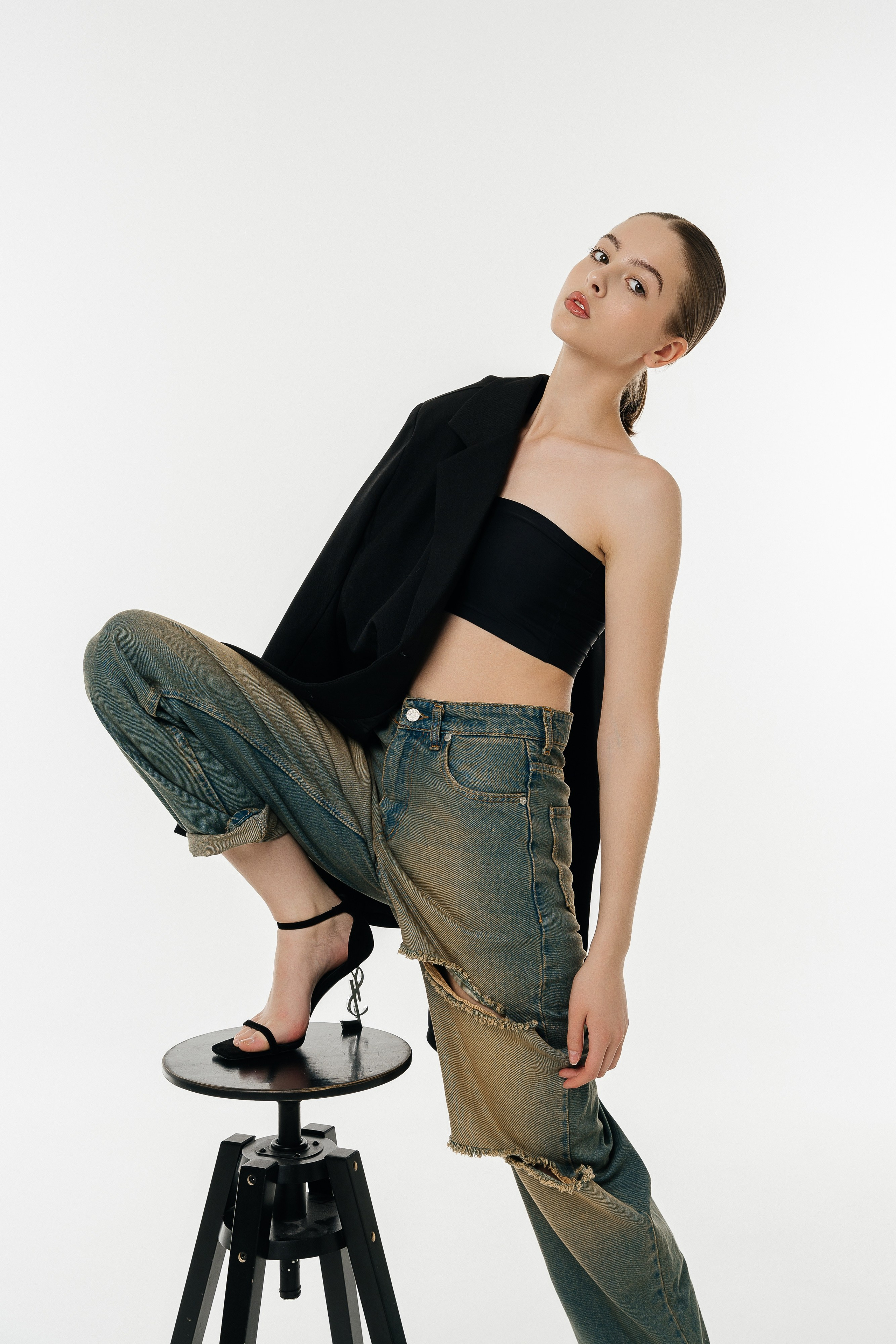 Портфолио для Китая. Свадебный, репортажный, семейный фотограф Елена Брюхова