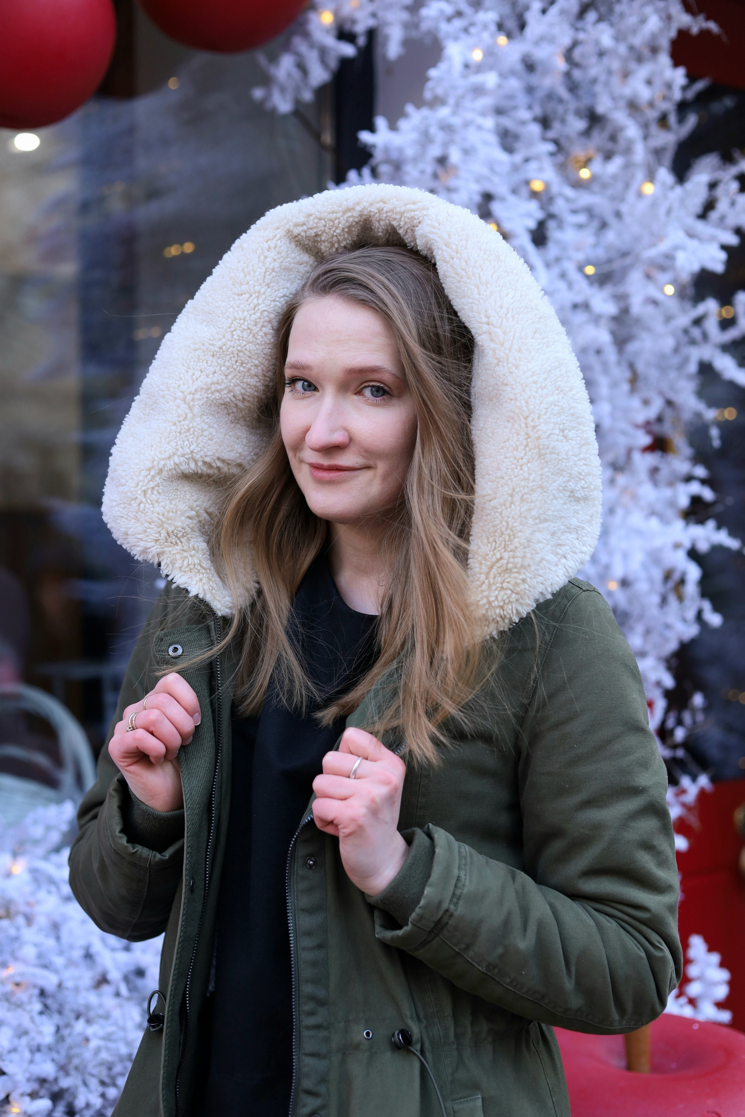 Отзывы. Семейный и свадебный фотограф в Москве и Домодедово Анна Авилочкина