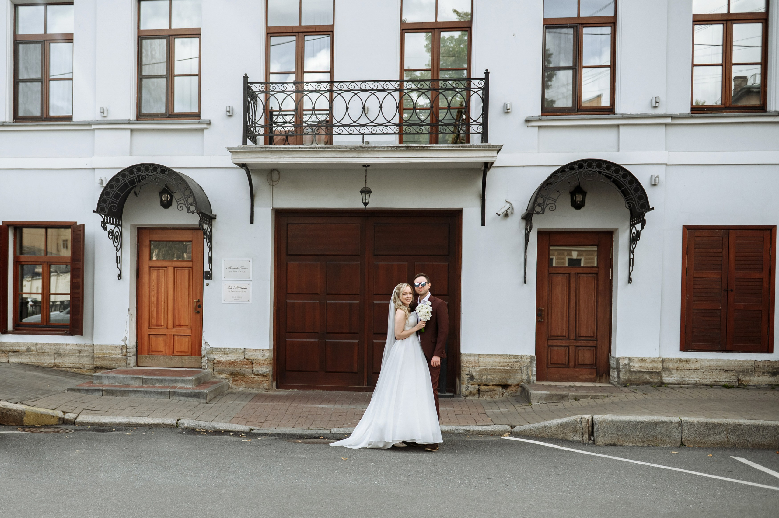 Свадебный прайс. Безуглова Юлия Контент фотограф Санкт-Петербург
