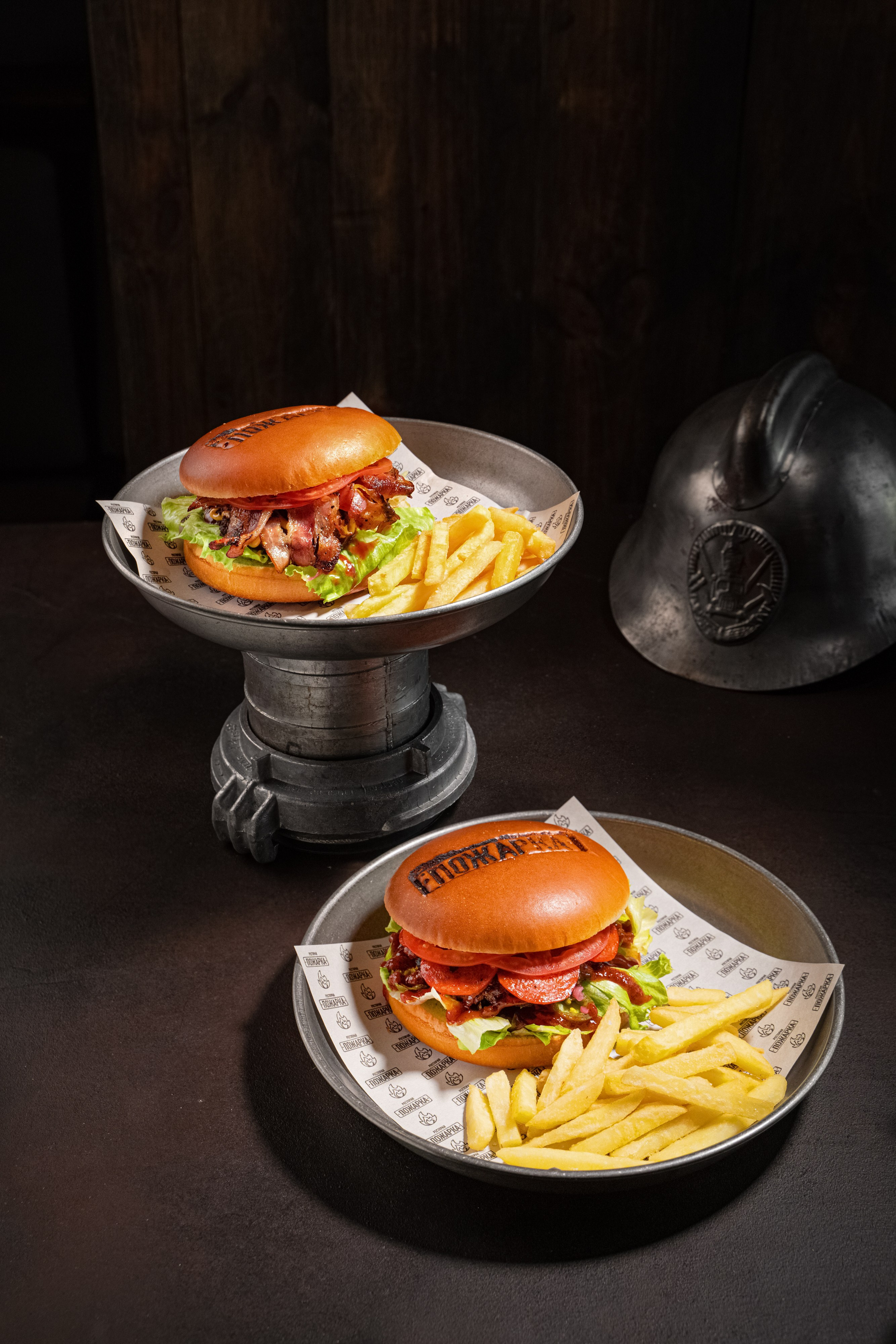 Съемки для контента. Фотограф в Екатеринбурге Катерина Швецова