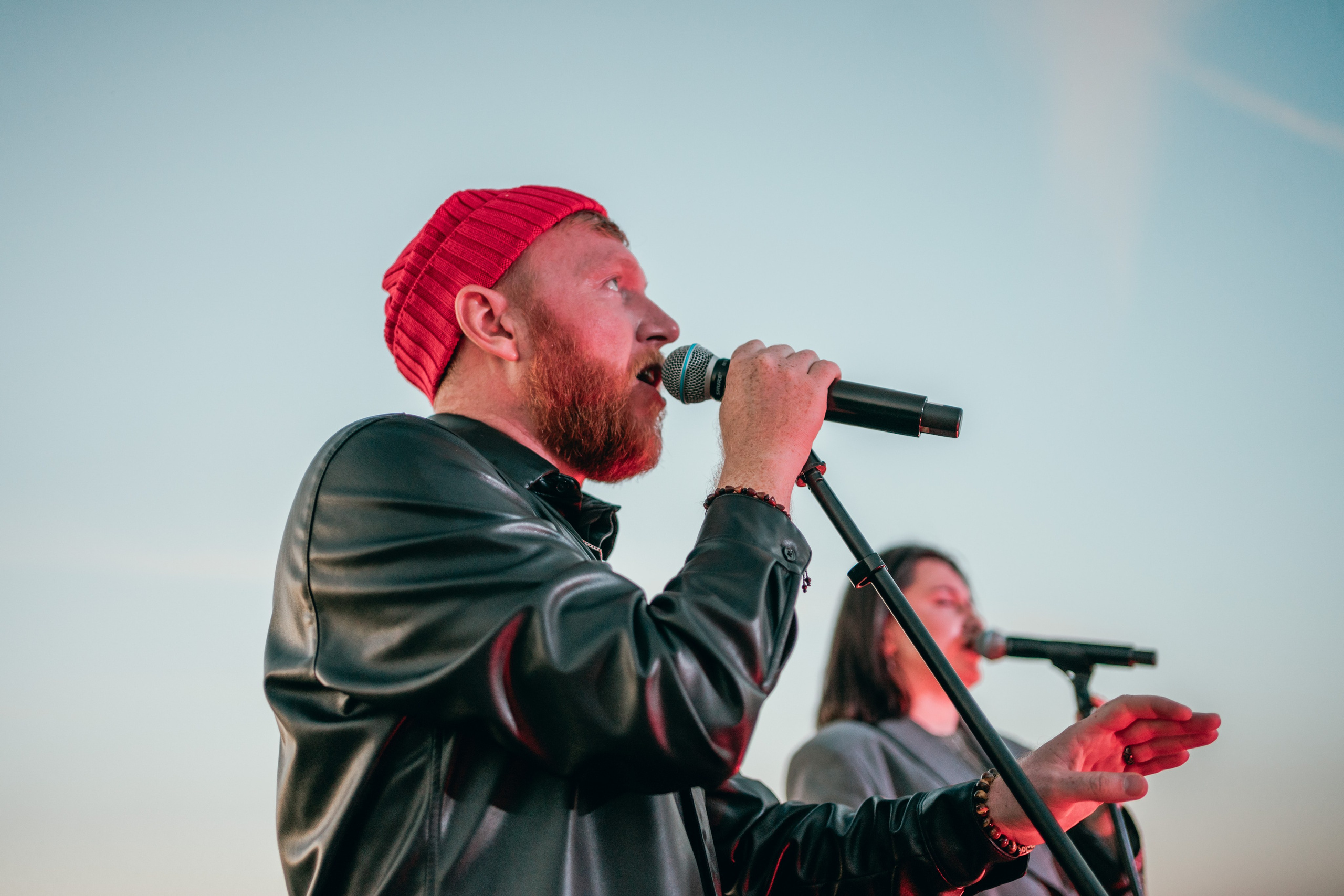 Zarina & malsi & ilgiz. Главная