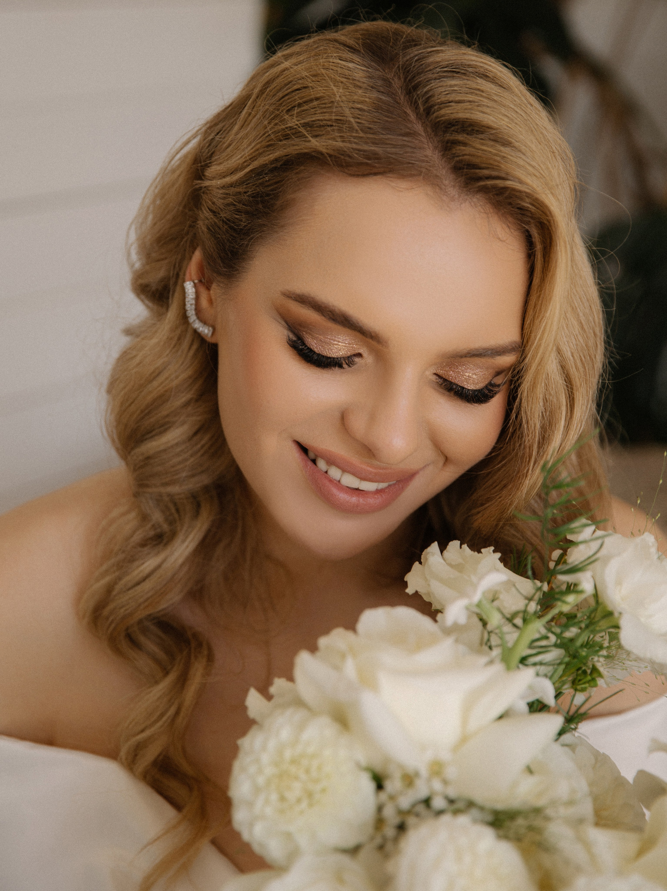 Анастасия | Максим. Фотограф в Краснодаре и Краснодарском крае