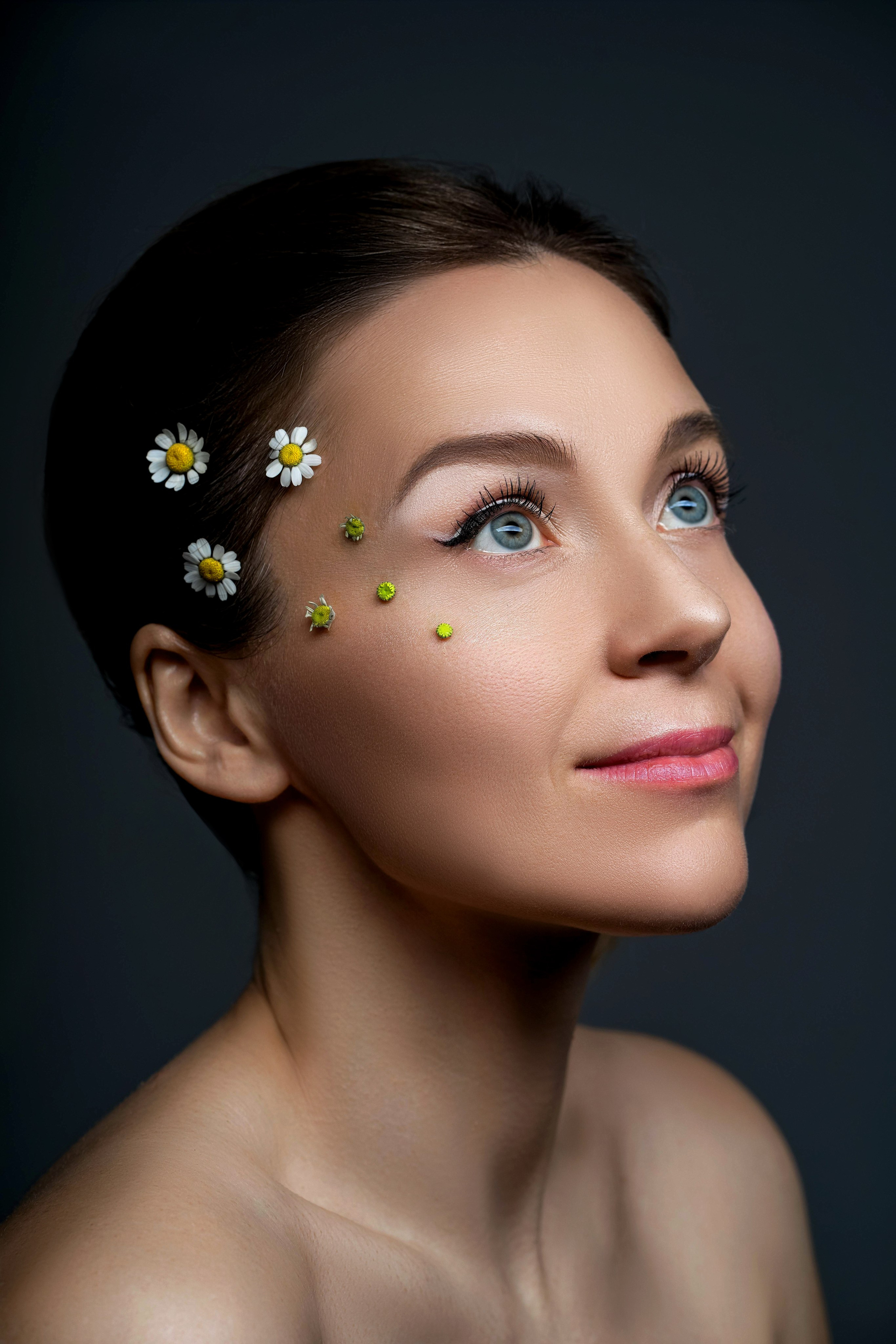 Семейный фотограф в Волгодонске Анастасия Шипилова